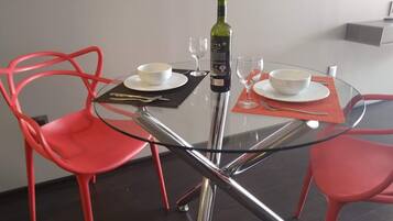 In-room safe, individually decorated, individually furnished, desk