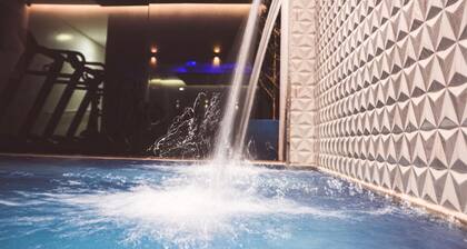 Transamerica Fit CatalĂŁo