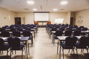 Salão de eventos
