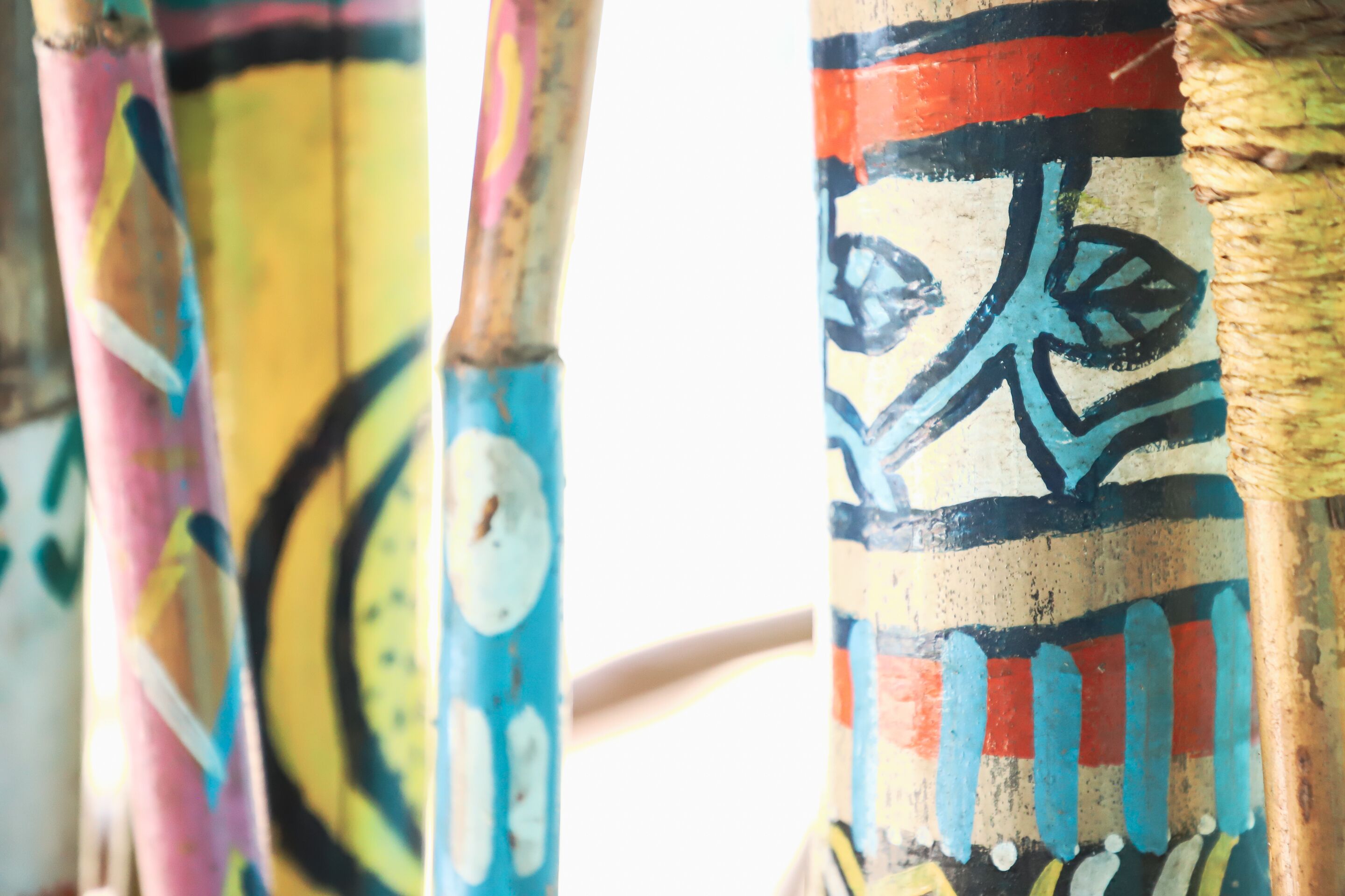 basic studio, 1 queen bed, balcony, ocean view | balcony