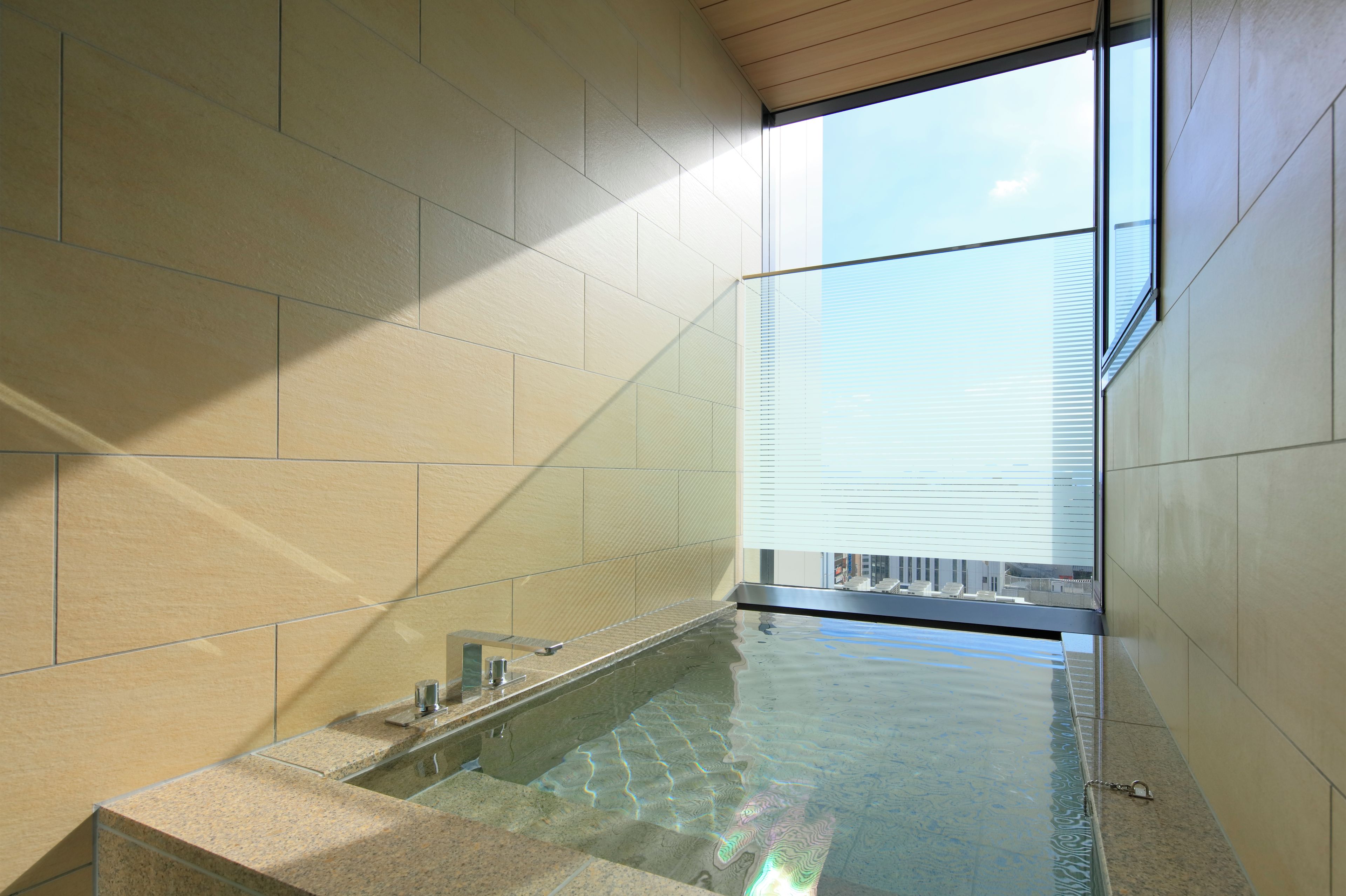 Photo - Candeo Hotels Hiroshima Hatchobori
