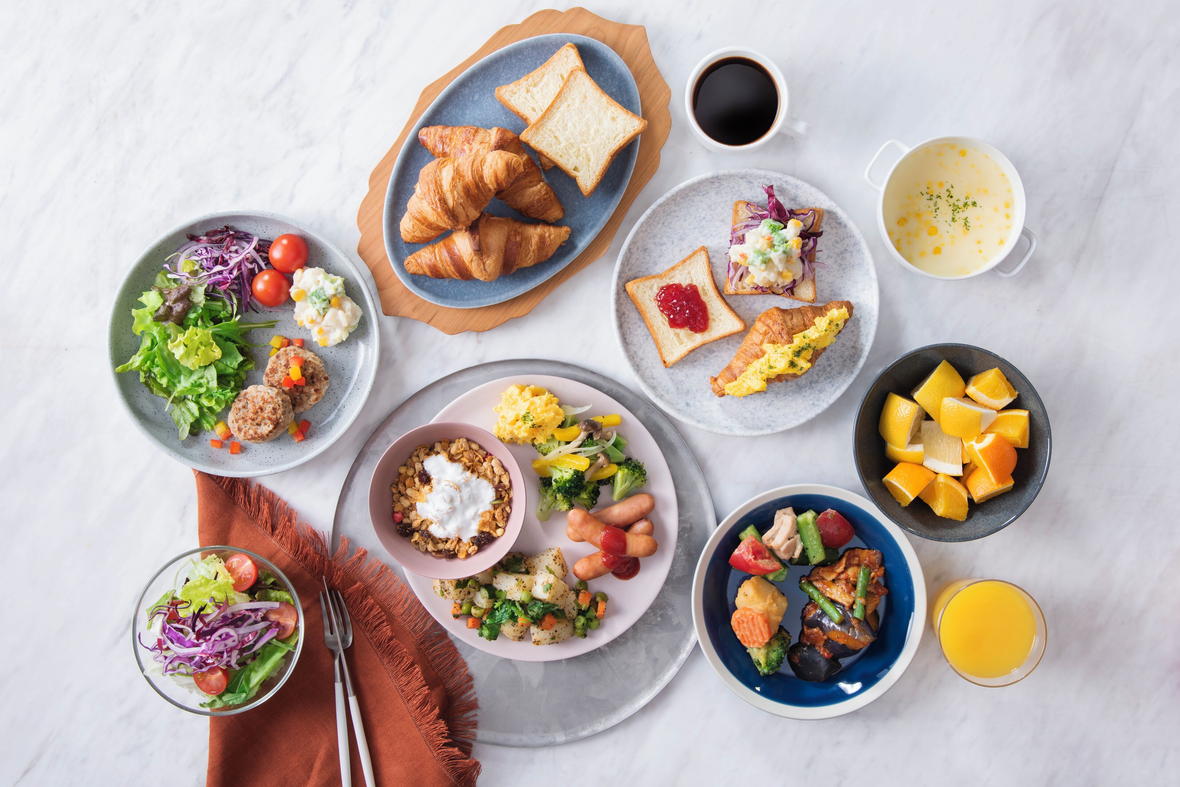 Photo - Candeo Hotels Hiroshima Hatchobori