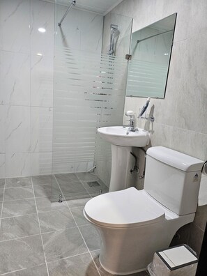 Room | Bathroom