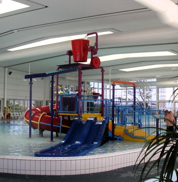 Aqua-Center