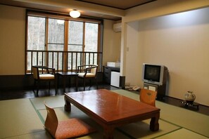 Flachbildfernseher