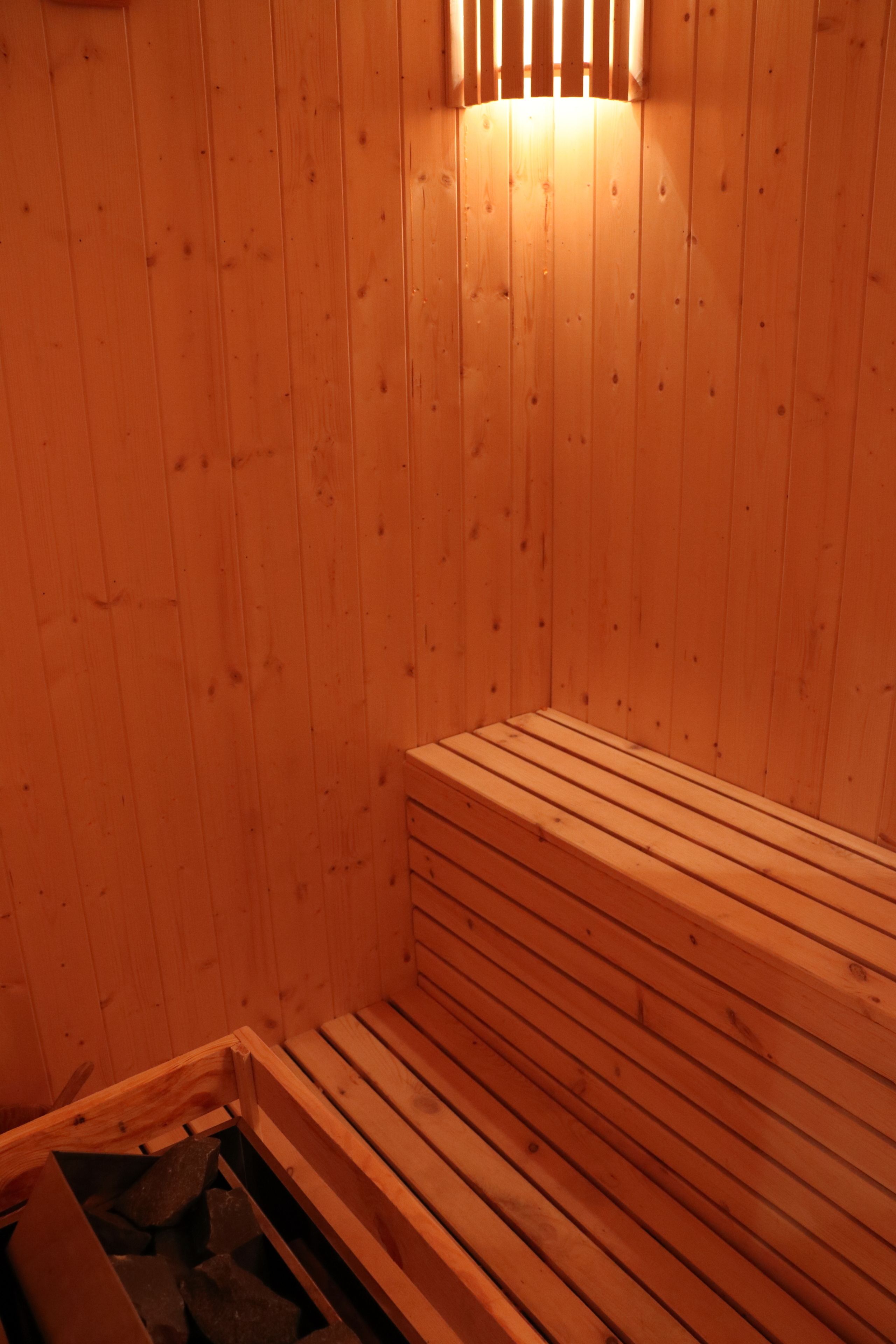 Foto - juSTa Luxe Sajjangarh Resort & Spa, Udaipur