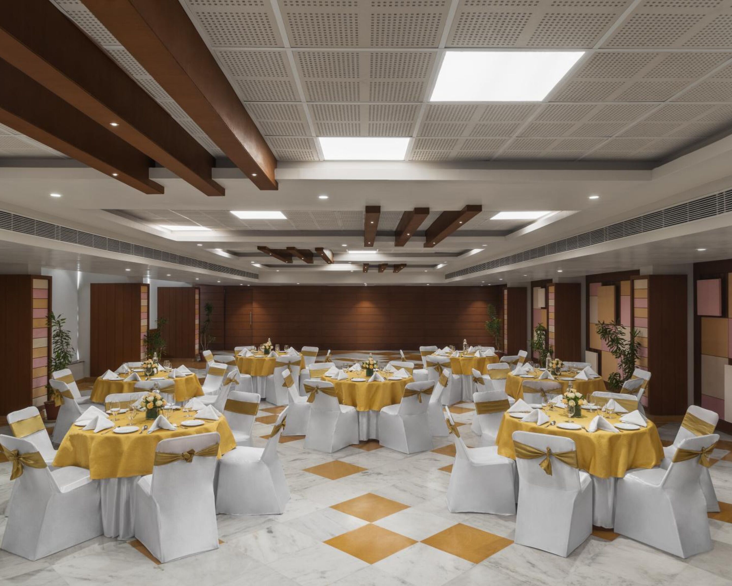 Photo - juSTa Luxe Sajjangarh Resort & Spa, Udaipur