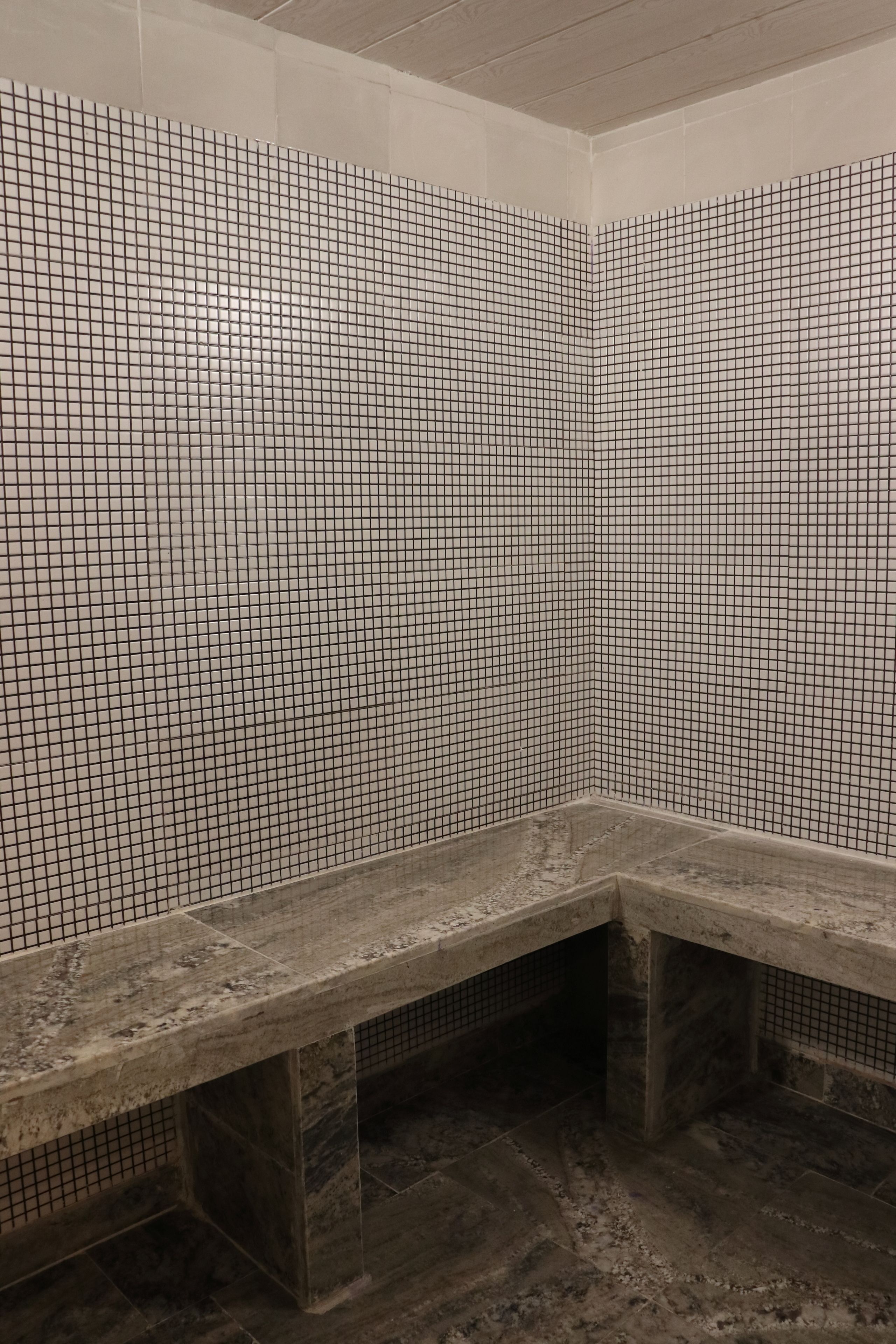 Foto - jüSTa Sajjangarh Resort & Spa, Udaipur