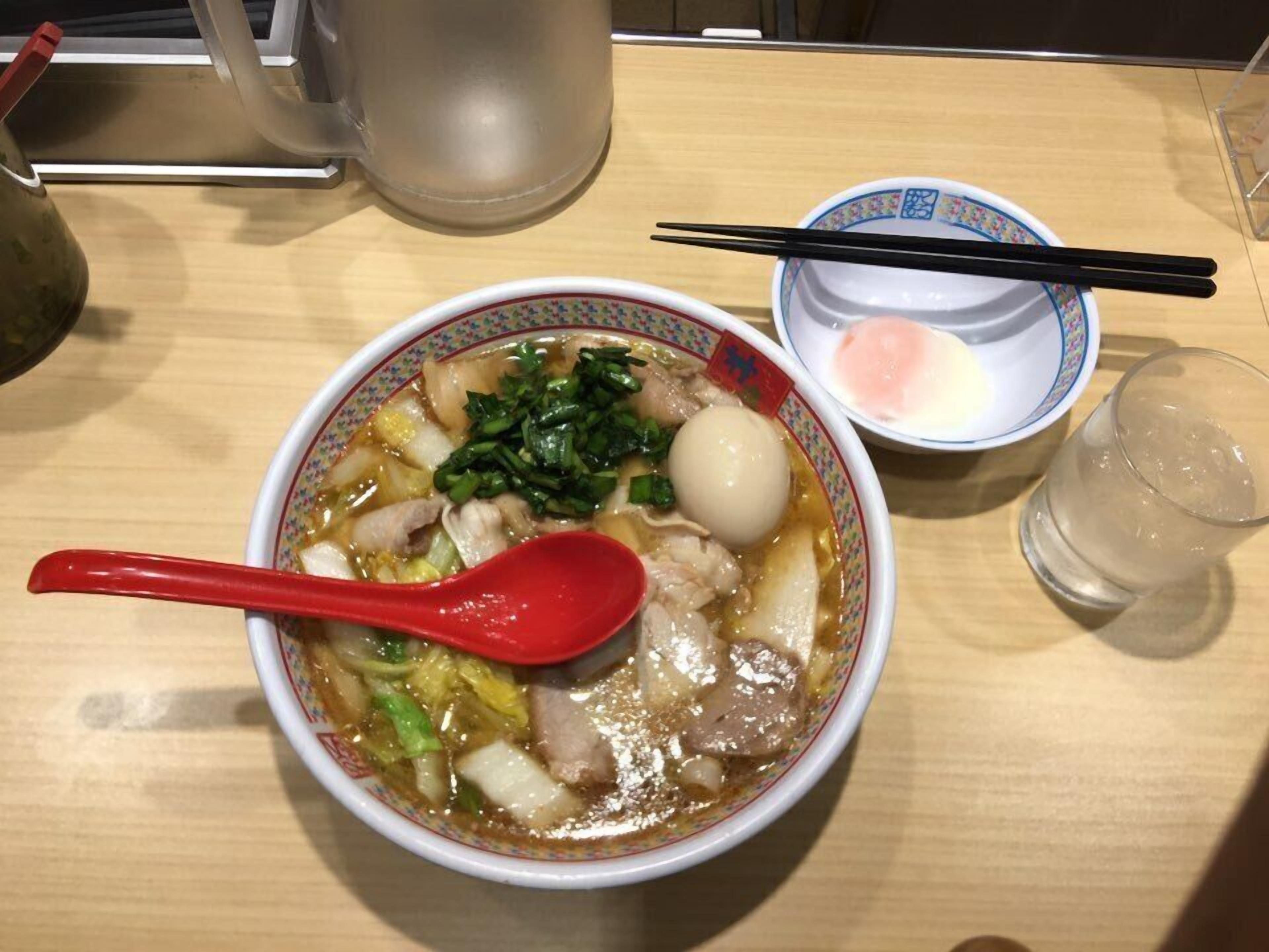 Photo - Guesthouse Jakotel Tsuruhashi
