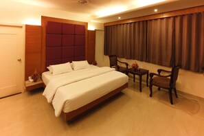 Ropa de cama de alta calidad y decoración personalizada