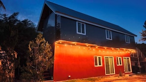 Exterior - Saengcha Farm Resort (Prachantakham)