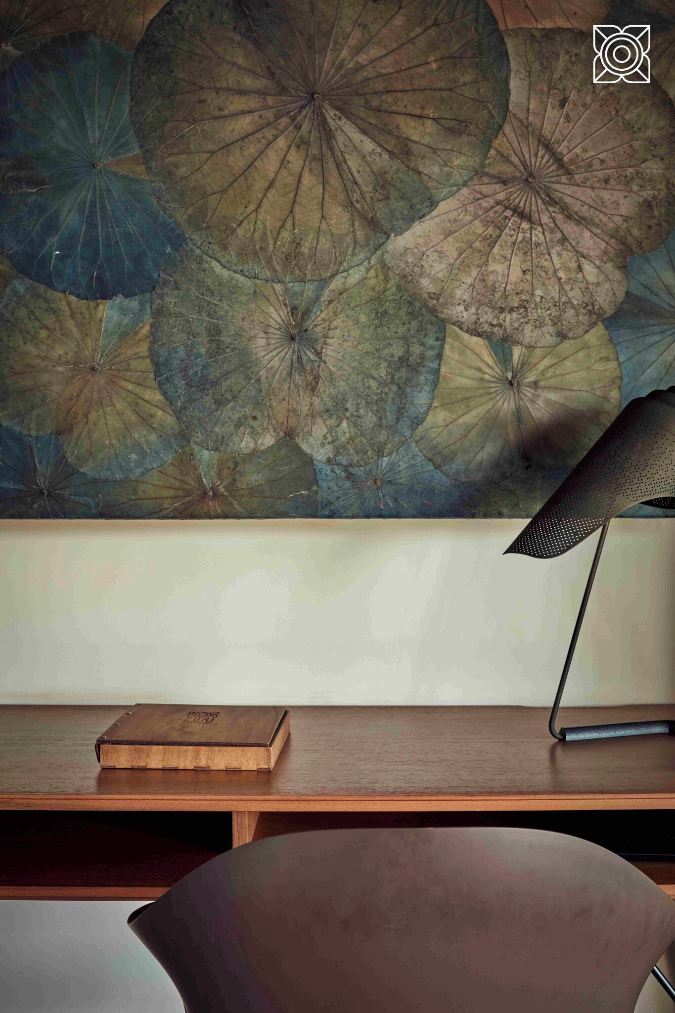 premium bedding, select comfort beds, minibar, in-room safe