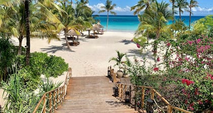 Zuri Zanzibar