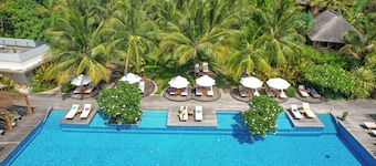 Zuri Zanzibar