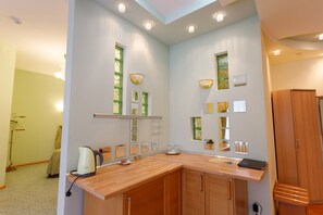 Grand Suite - Hotel Atal (Cheboksary)