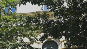 Unclassified image, 2 of 61, button - Tyzenhauz Apartments - Classic (Kraków)