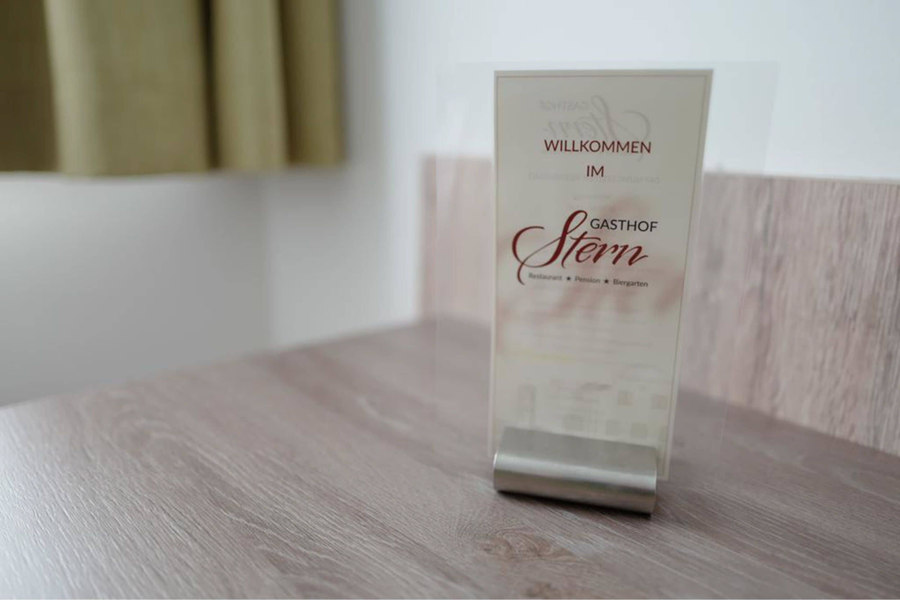 1 間臥室、書桌、免費無線上網、床單