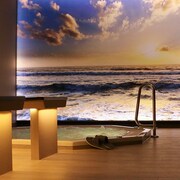 Hotel Riant Séjour by WP Hotels 