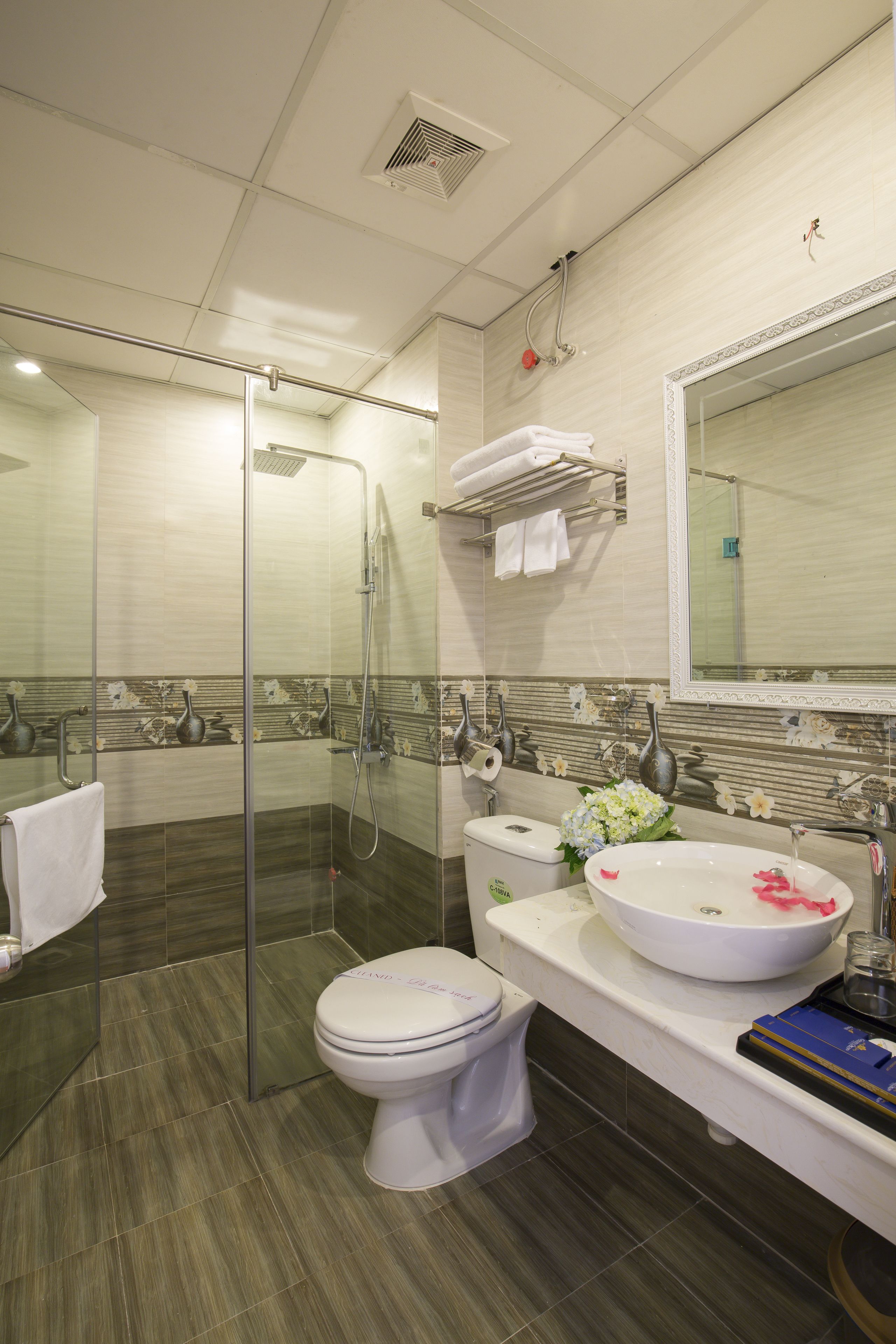 Foto - Labevie Hotel