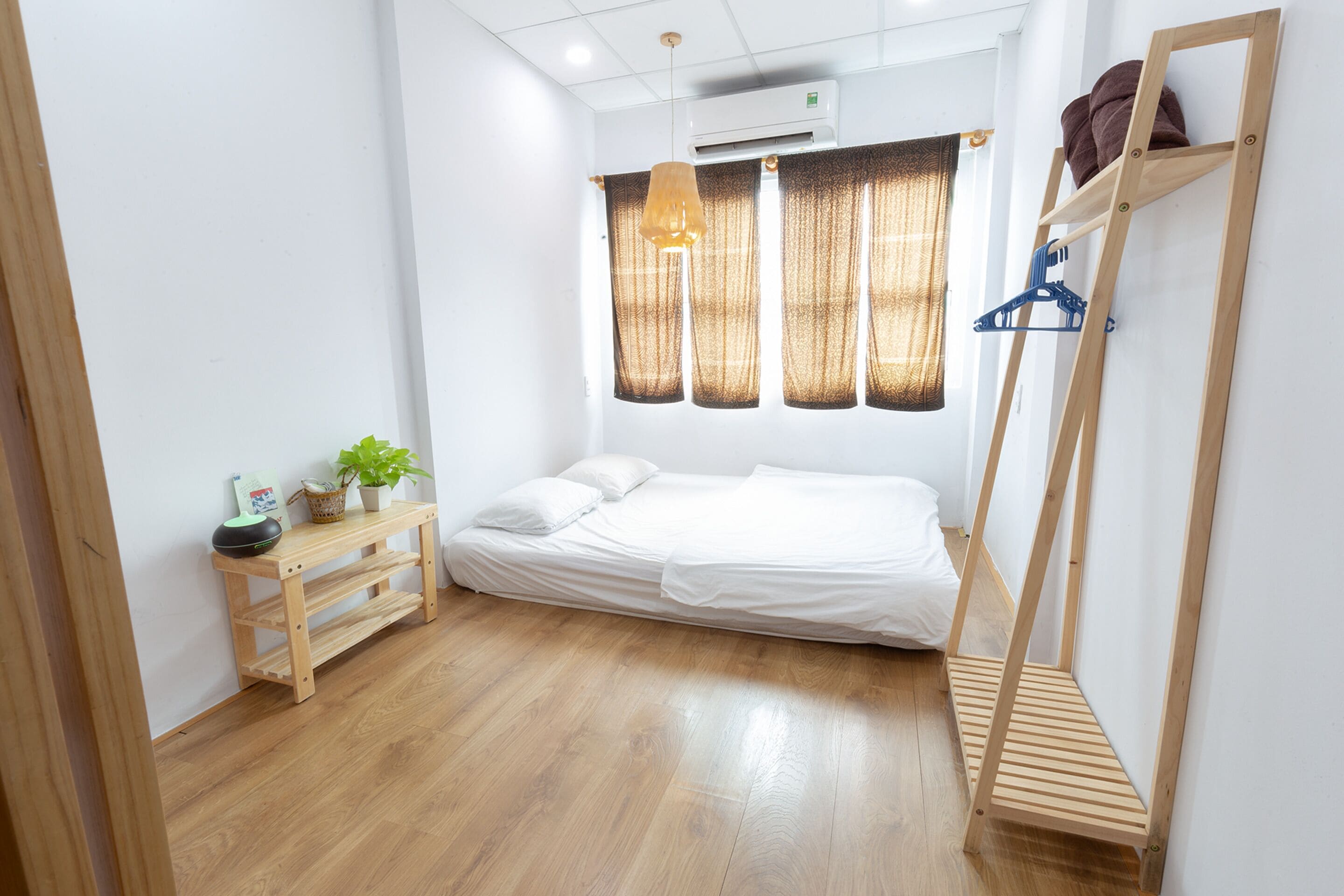 Photo - HOSTIE SAIGON [WANDERLUST Home]