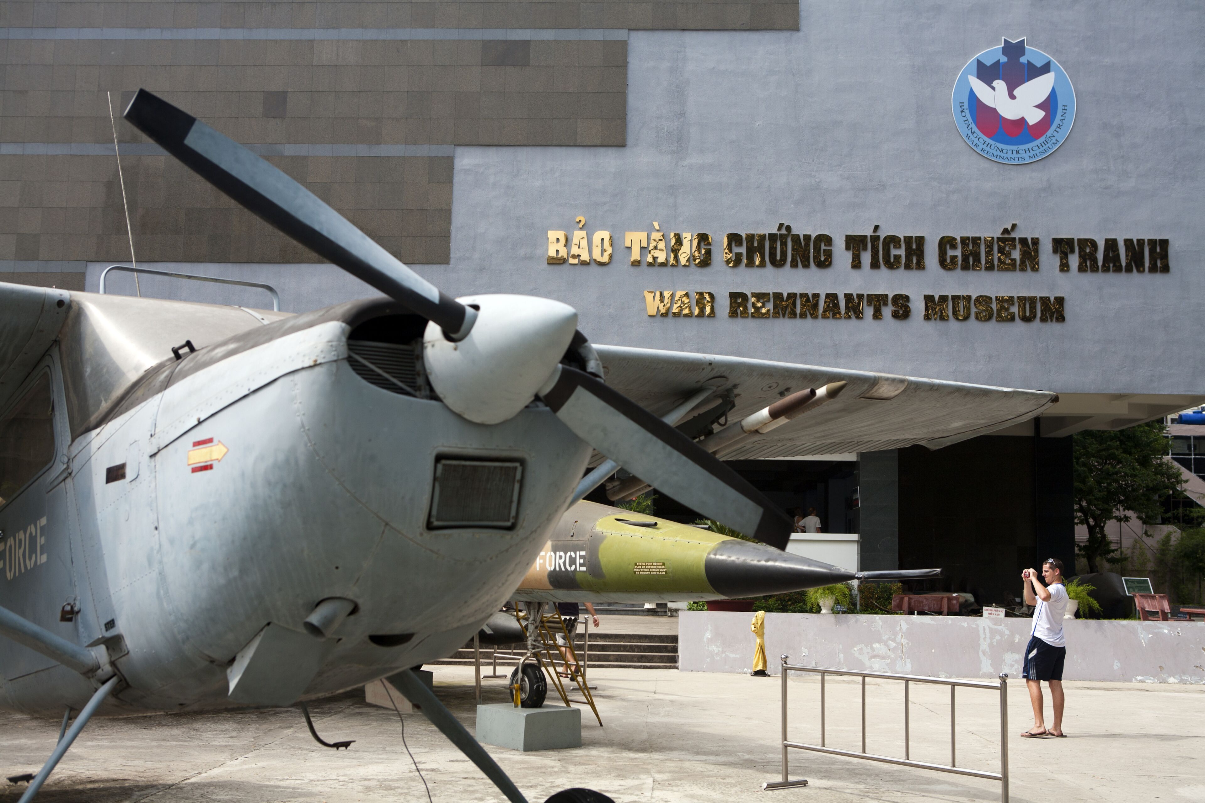 Photo - HOSTIE SAIGON [WANDERLUST Home]