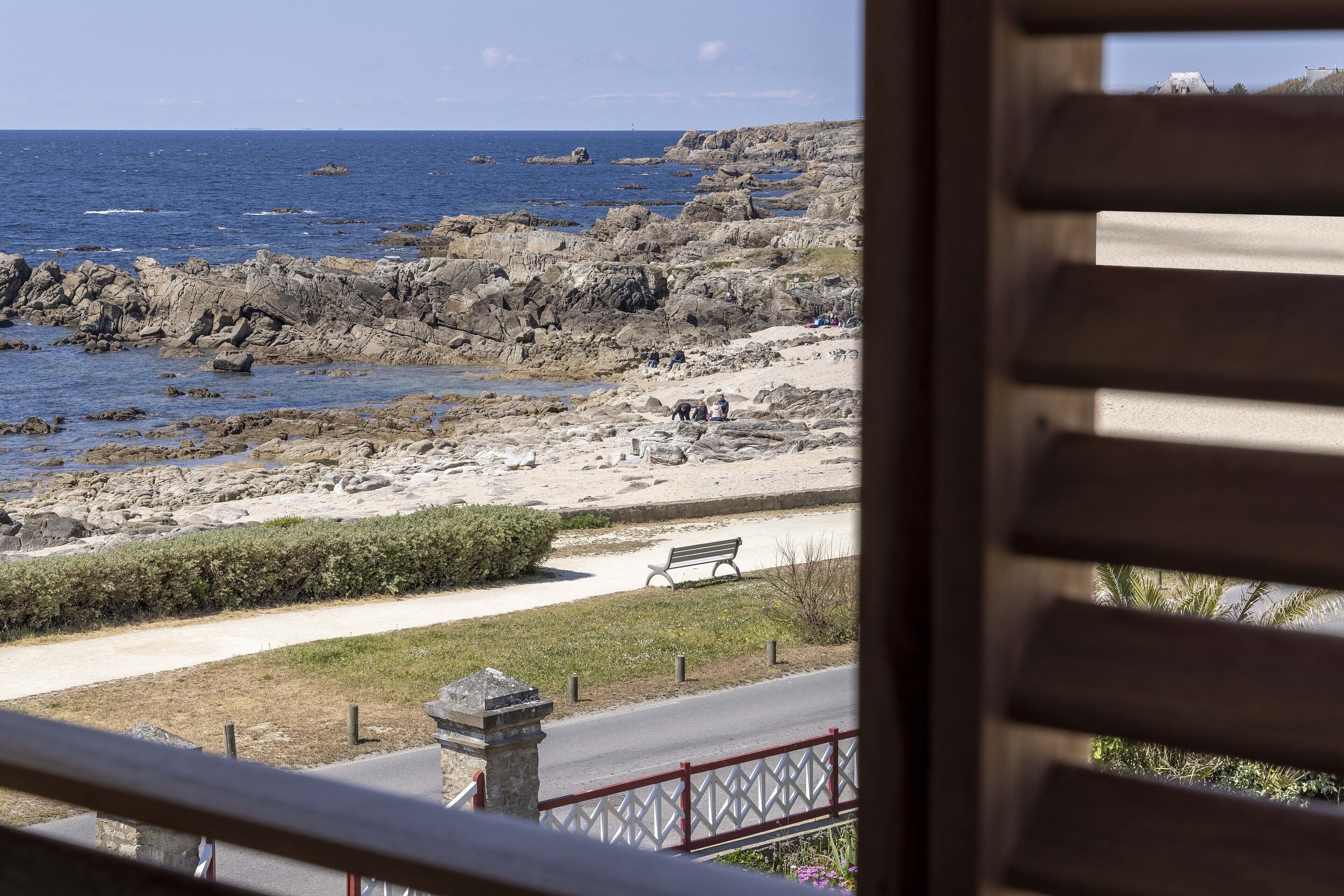 family double room | terrace/patio