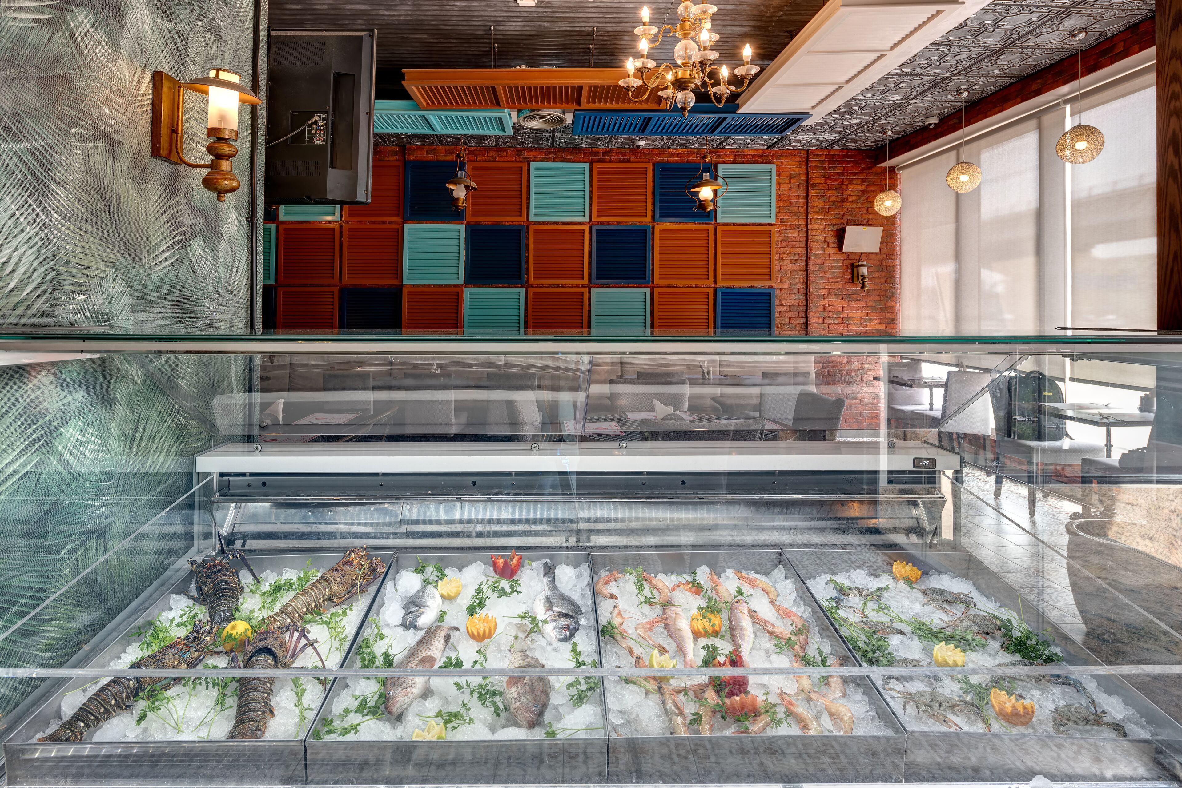 Foto - Rose Park Hotel - Al Barsha, Opposite Metro Station