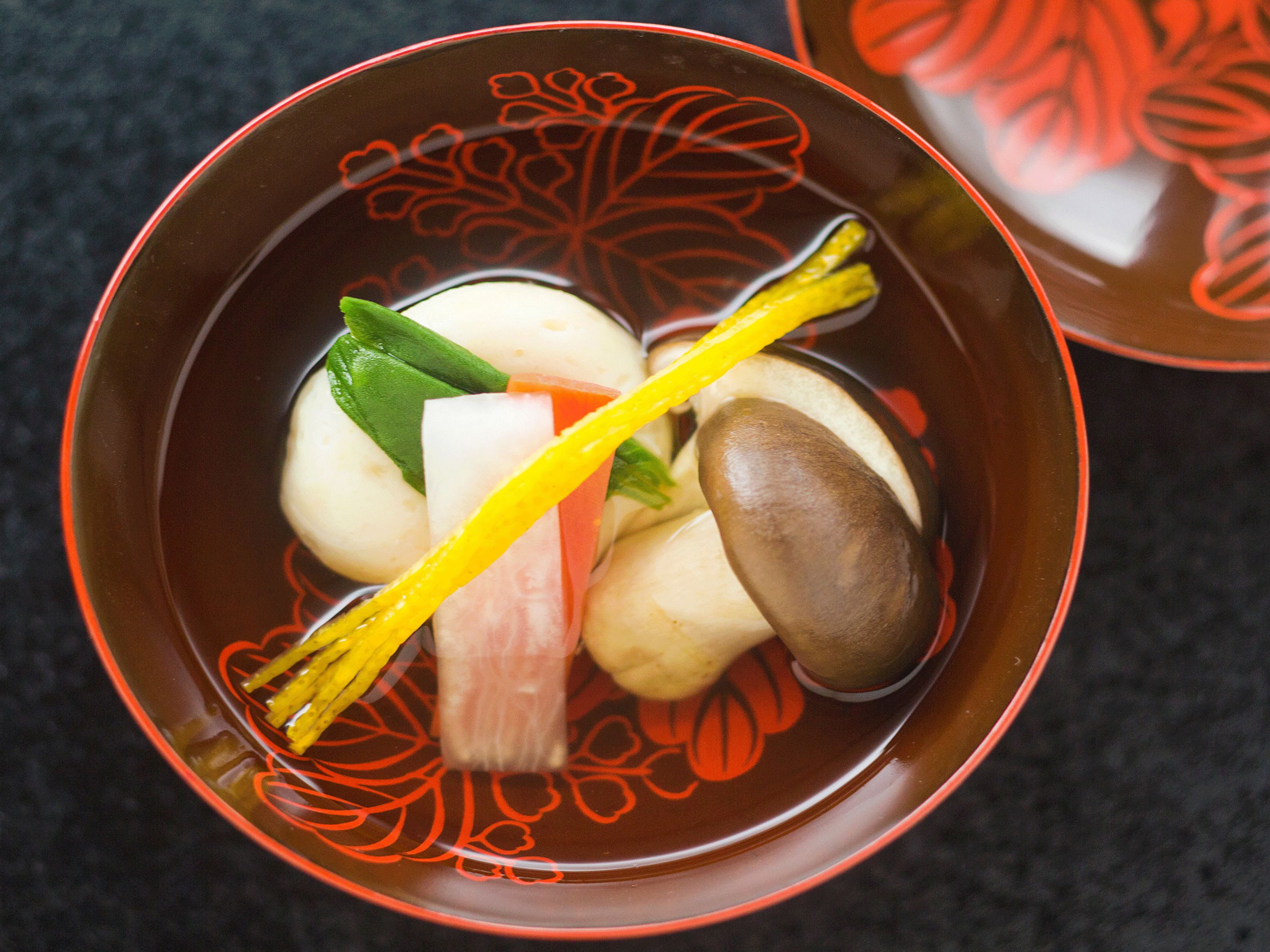 餐飲