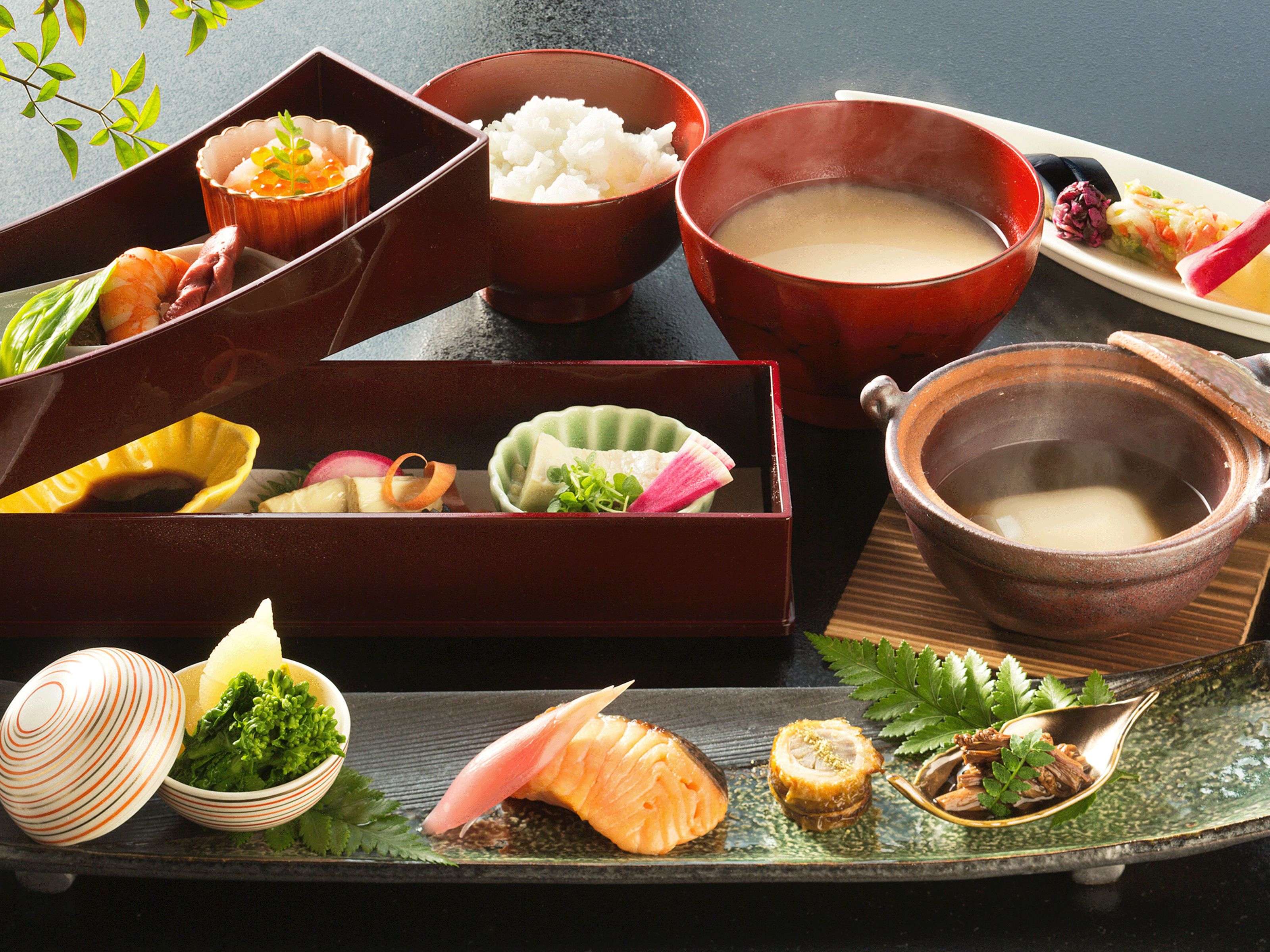 Foto - Ryokan KANADE Hotel