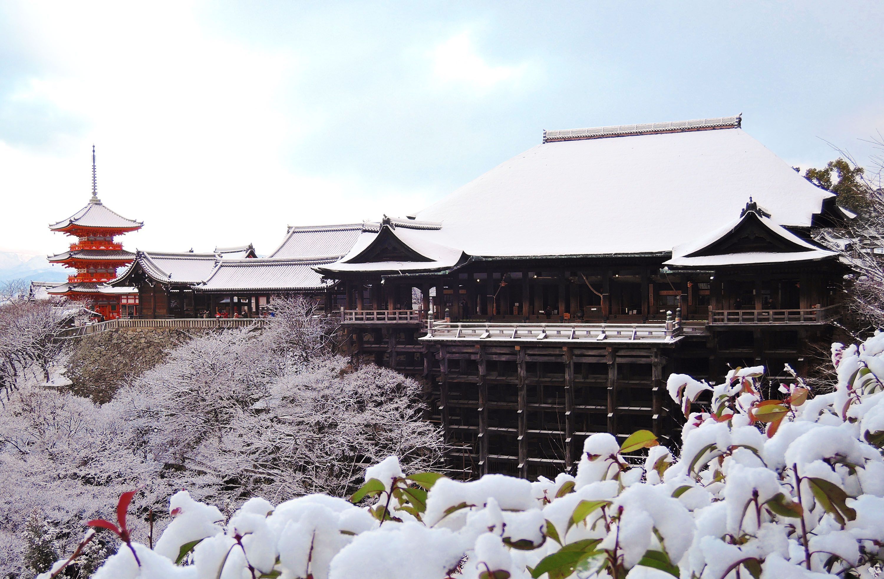 Foto - Ryokan KANADE