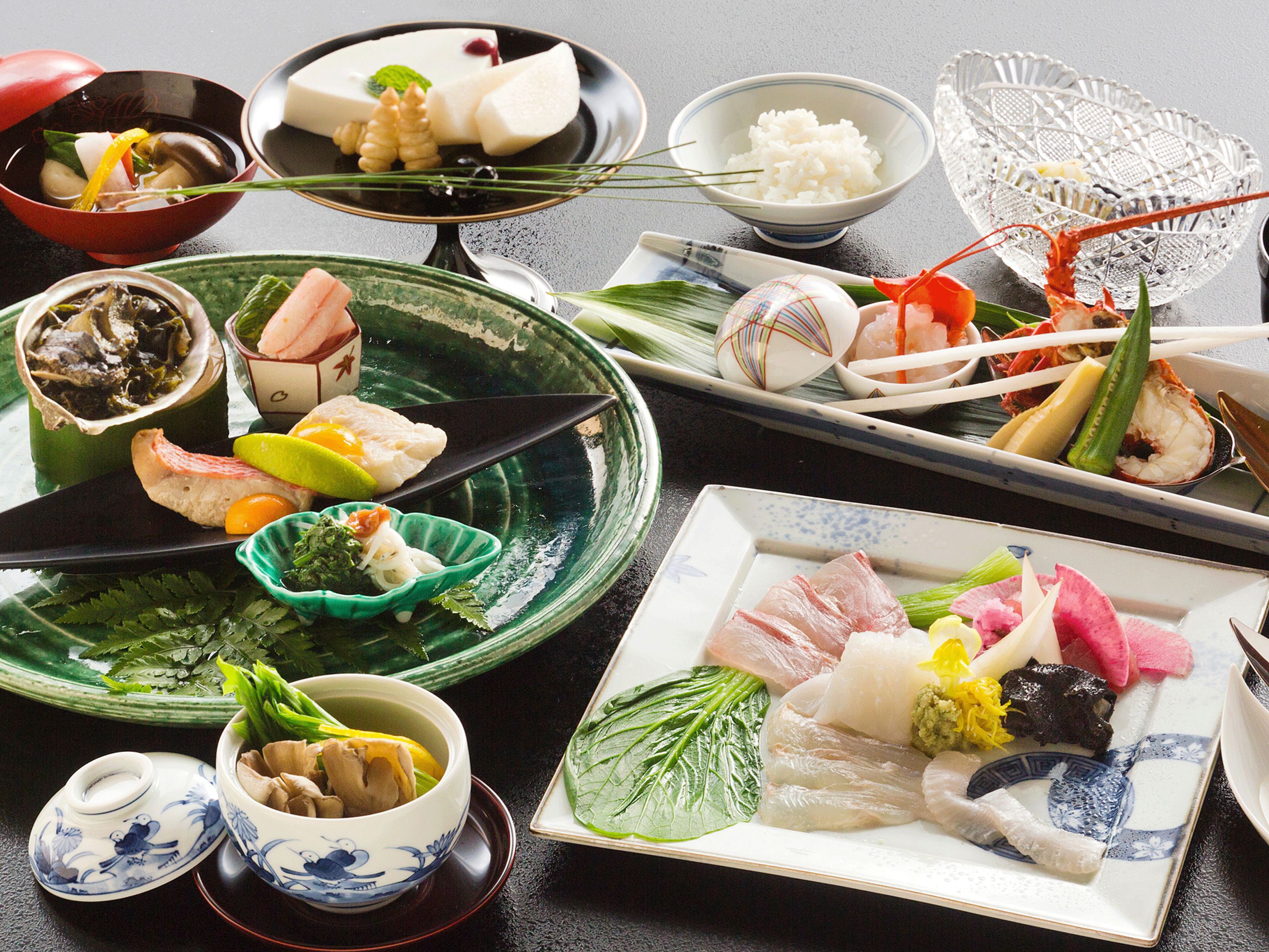 Foto - Ryokan KANADE Hotel