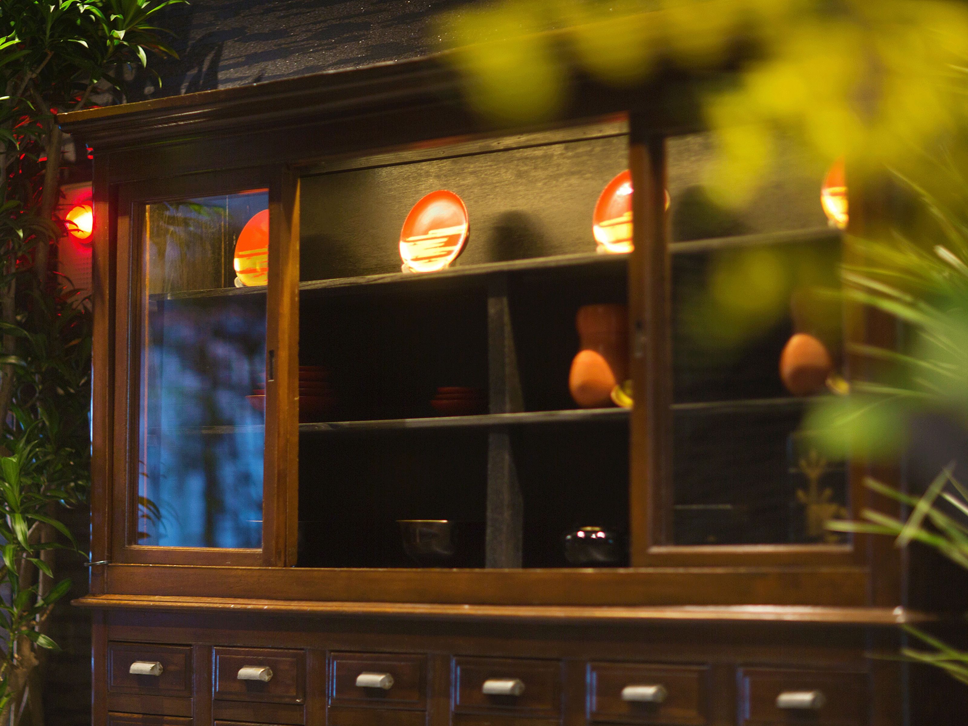 Foto - Ryokan KANADE