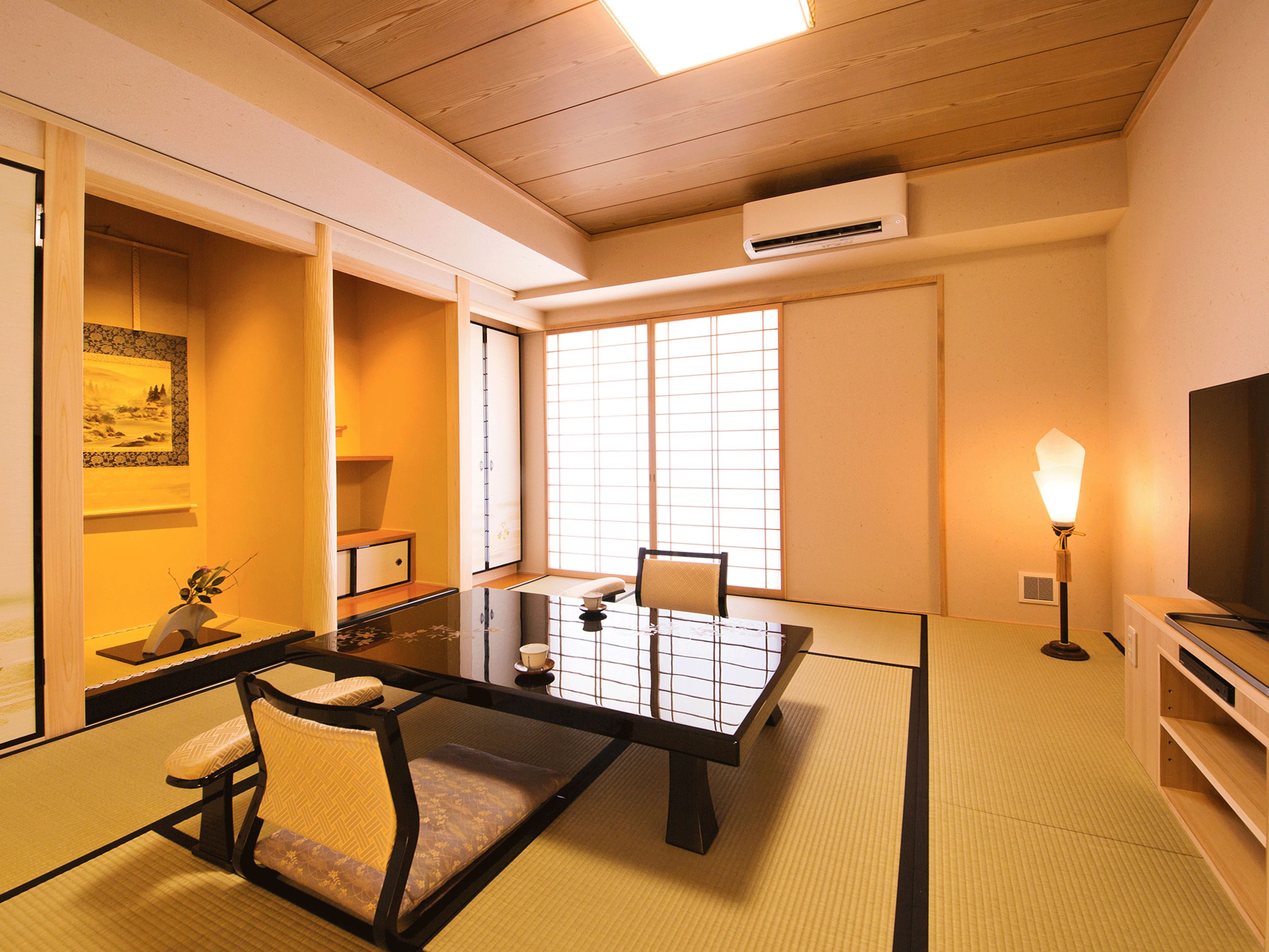 Foto - Ryokan KANADE Hotel