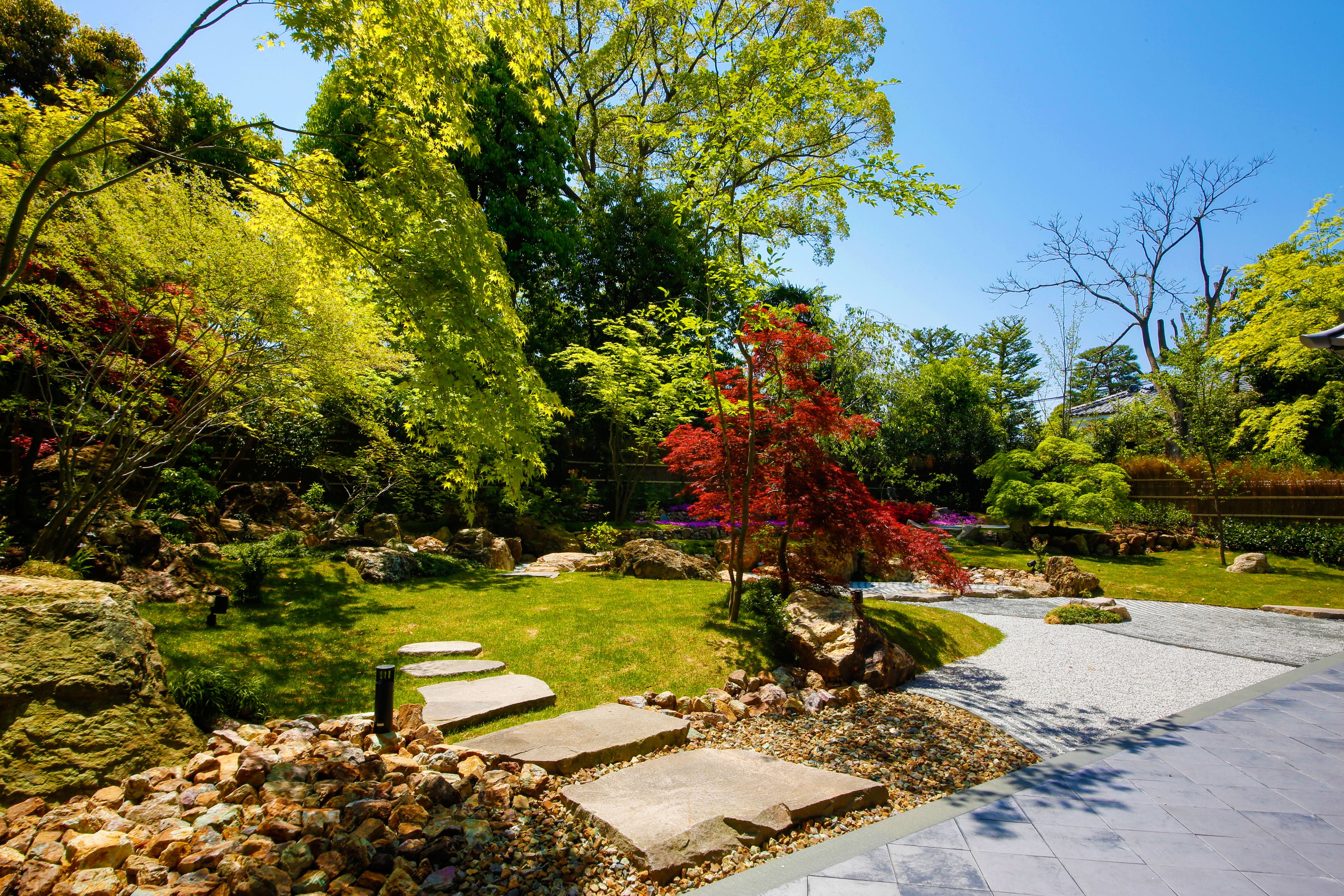 Foto - Ryokan KANADE