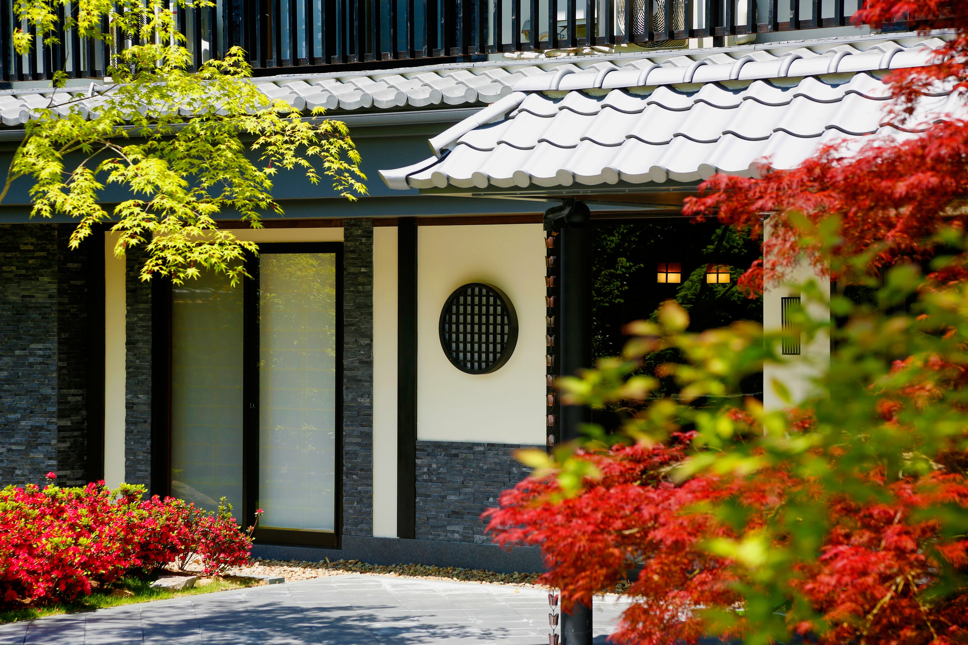 Foto - Ryokan KANADE