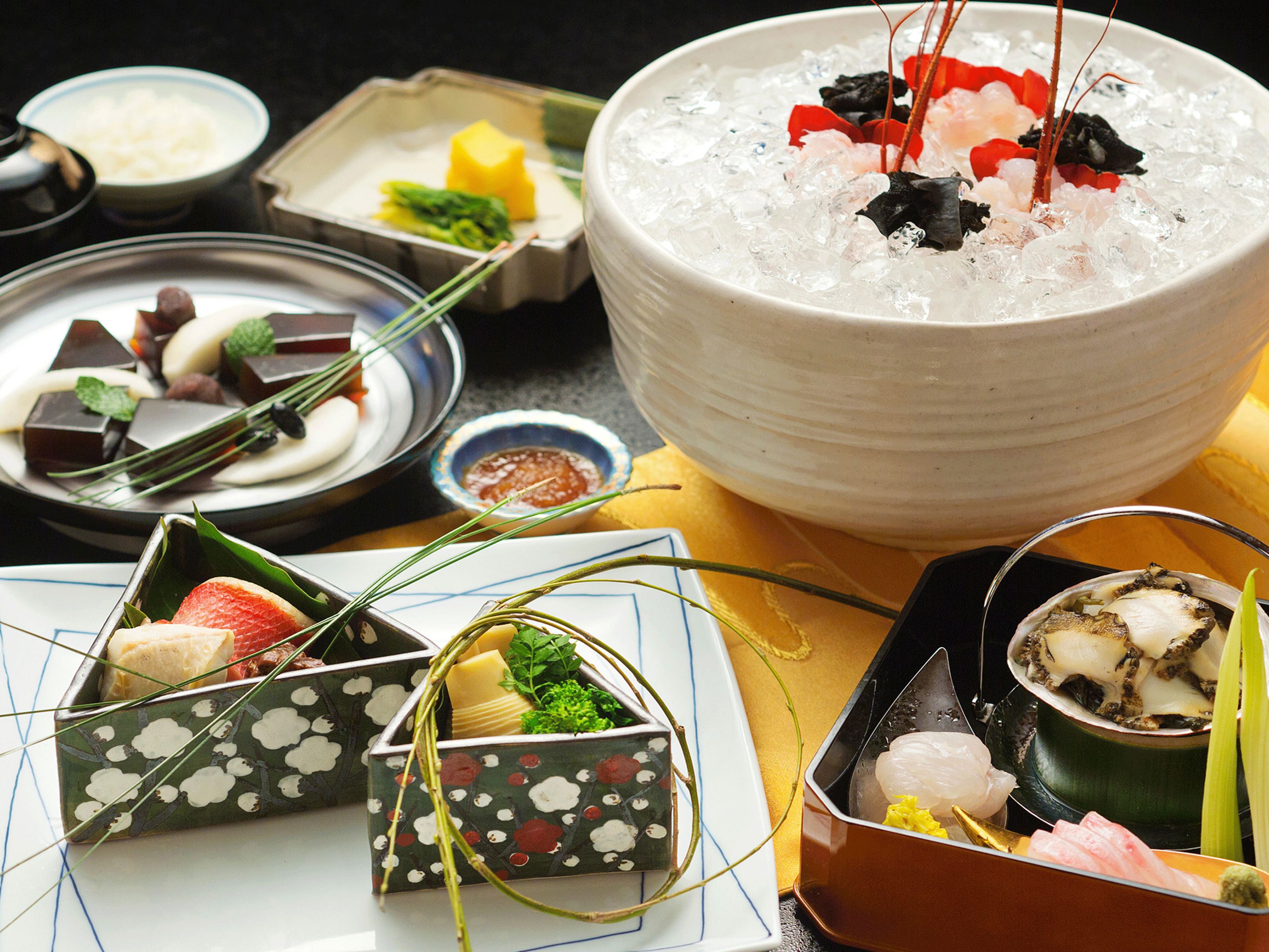 Foto - Ryokan KANADE Hotel