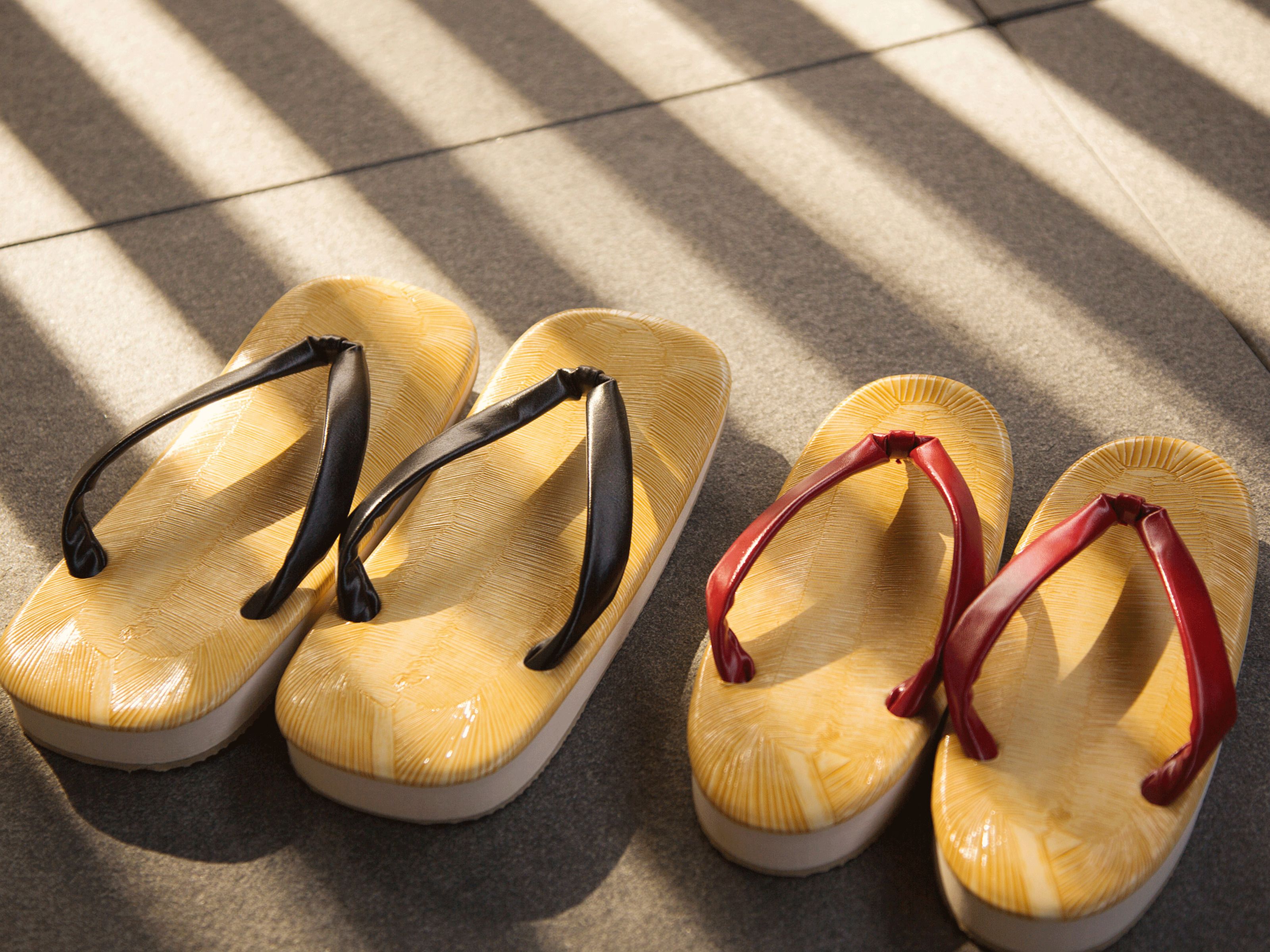 Foto - Ryokan KANADE