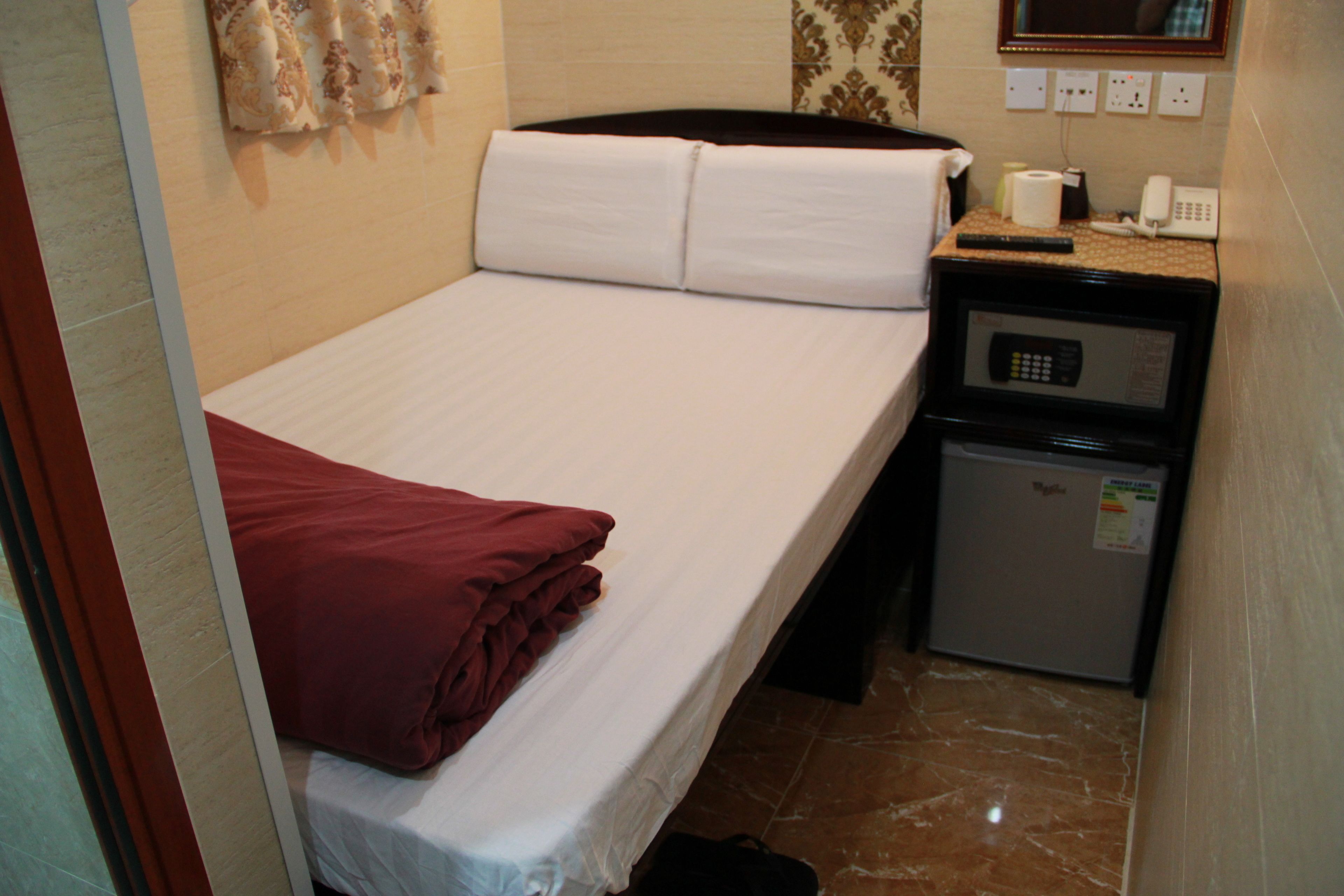 Photo - European Hostel