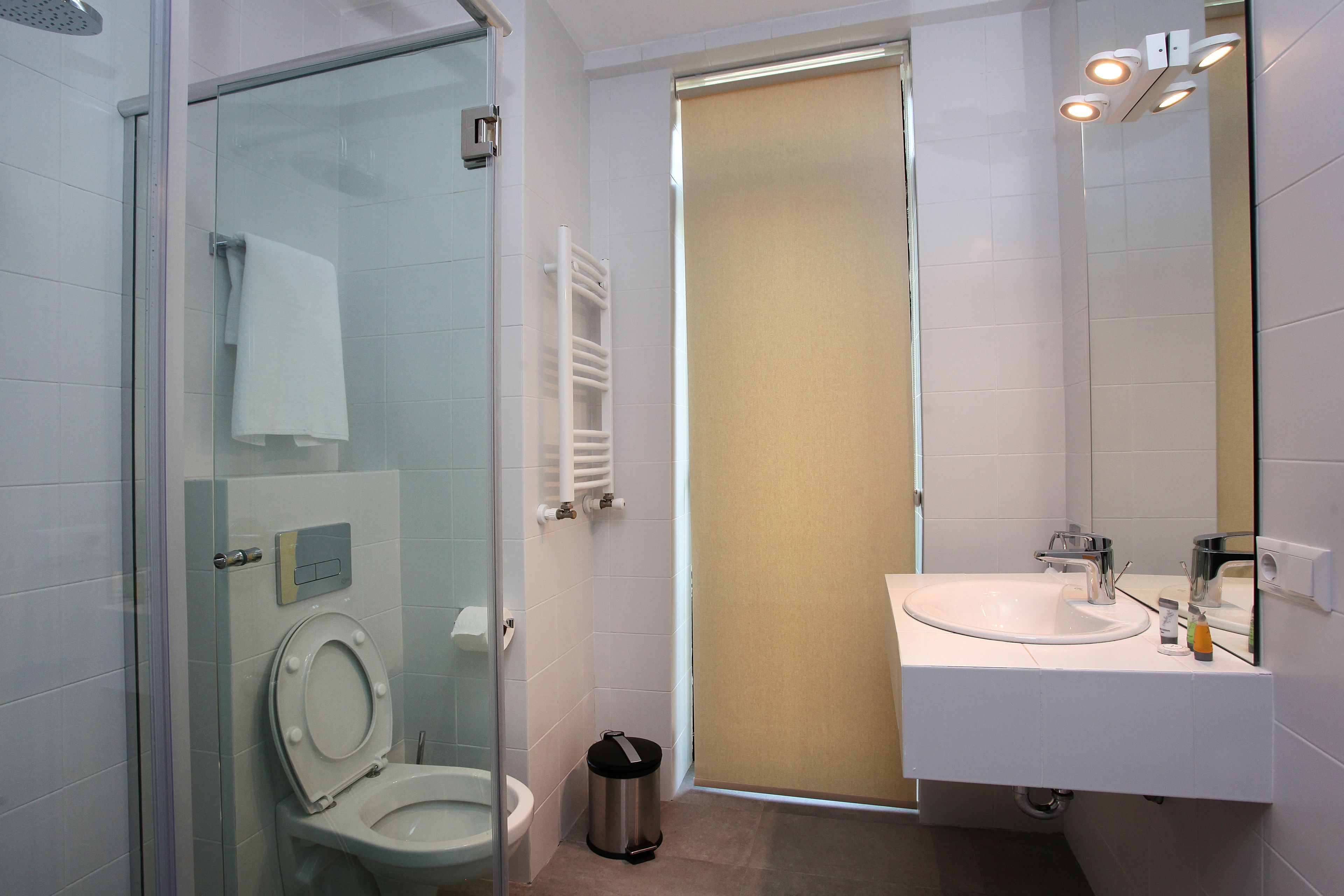 Foto - L.M Club Hotel