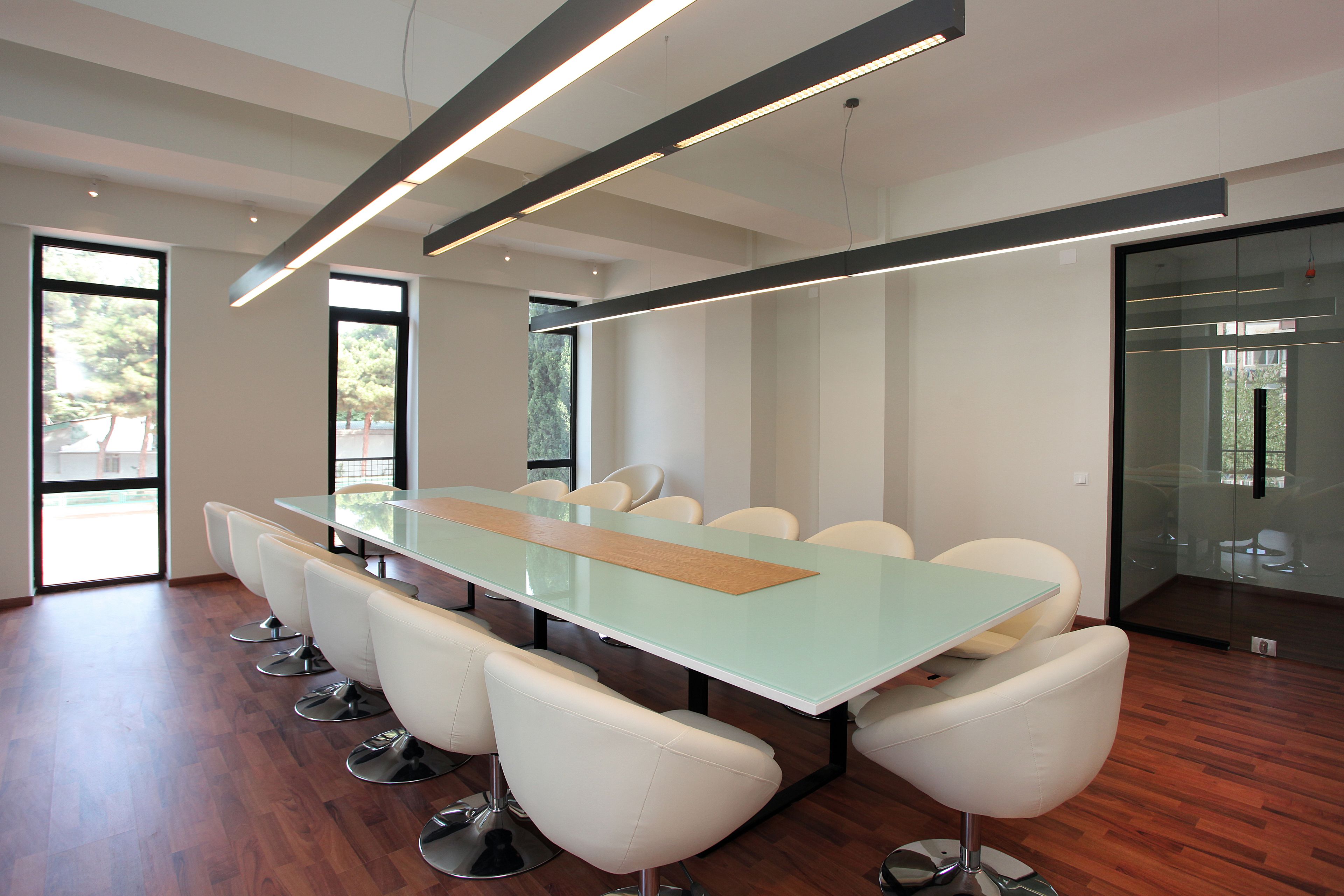 Foto - L.M Club Hotel