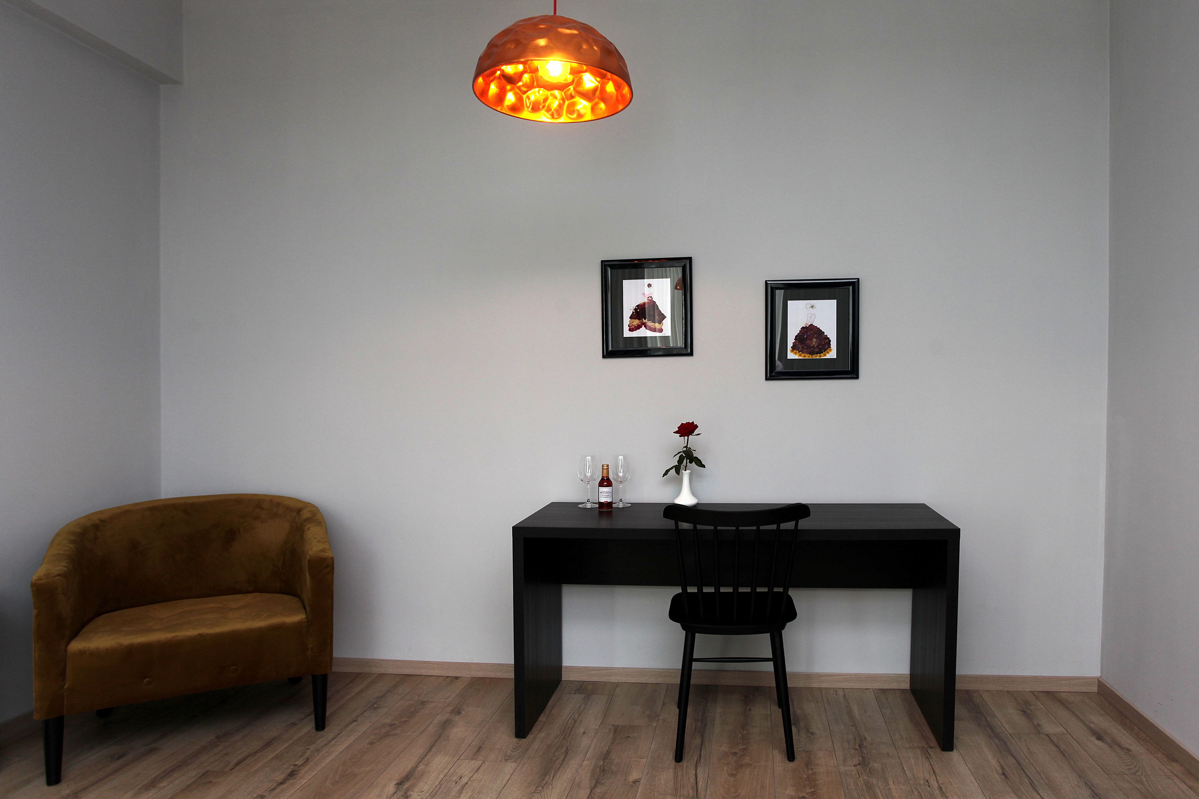 Foto - L.M Club Hotel