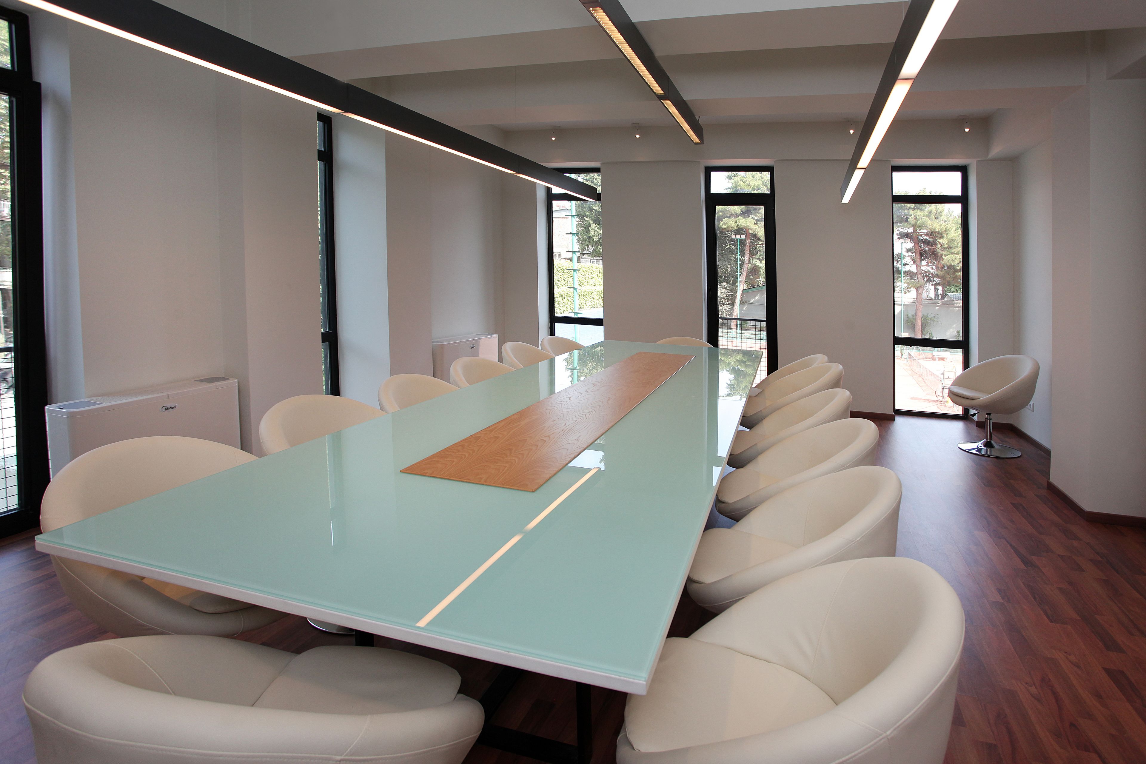 Foto - L.M Club Hotel