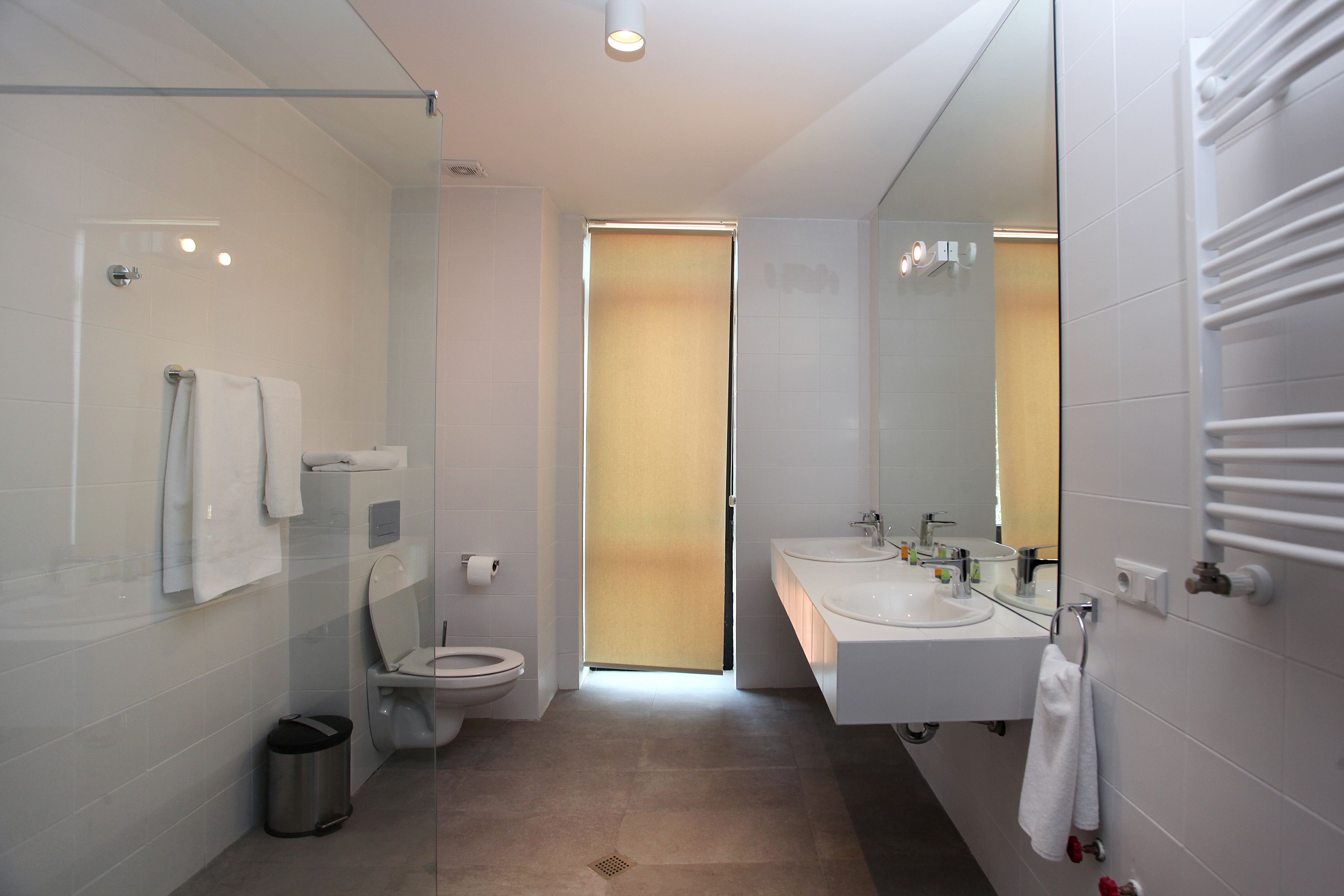 Foto - L.M Club Hotel