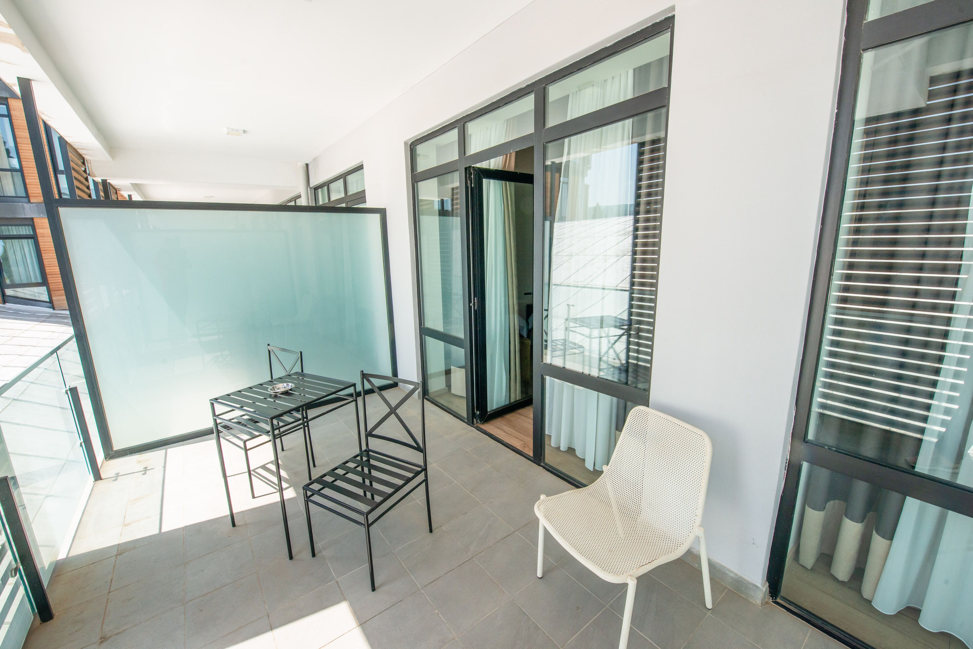 Foto - L.M Club Hotel