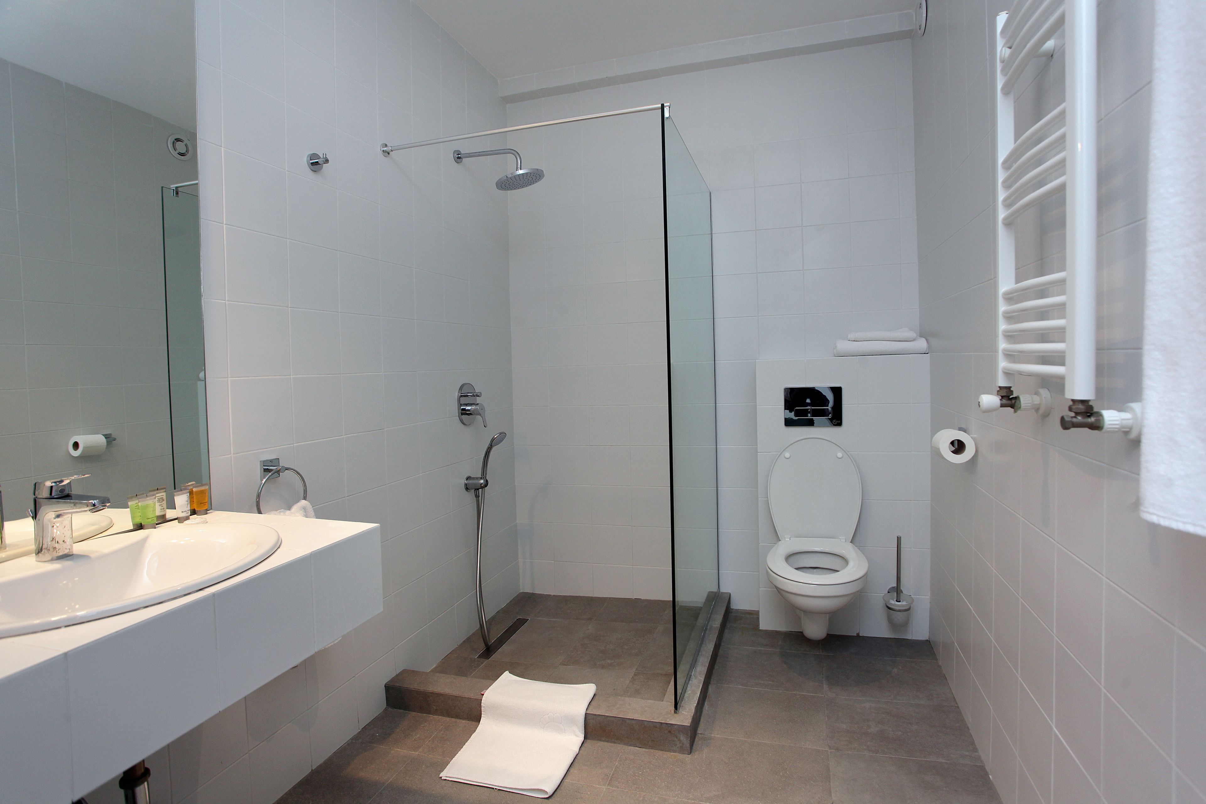 Foto - L.M Club Hotel