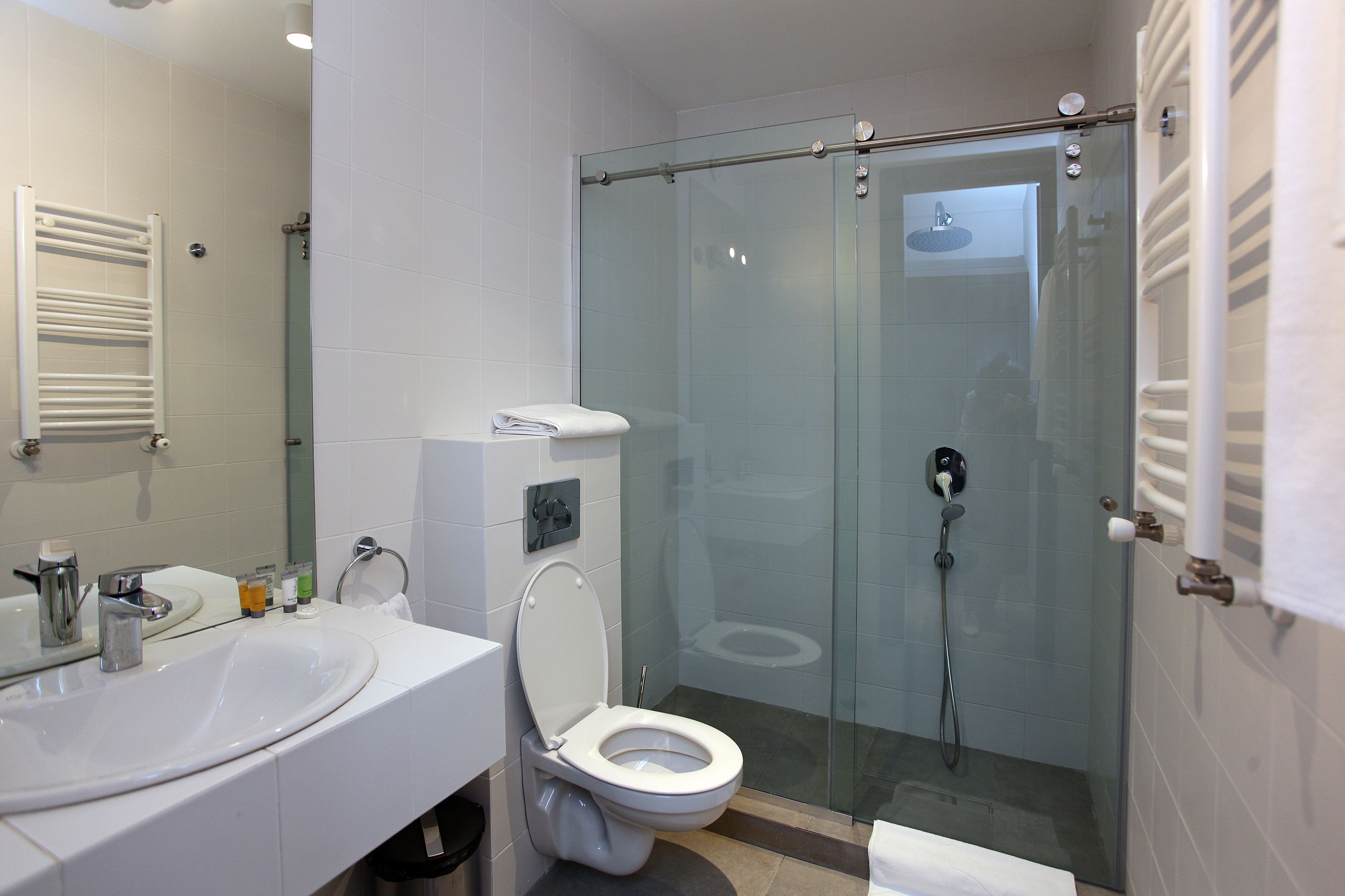 Foto - L.M Club Hotel