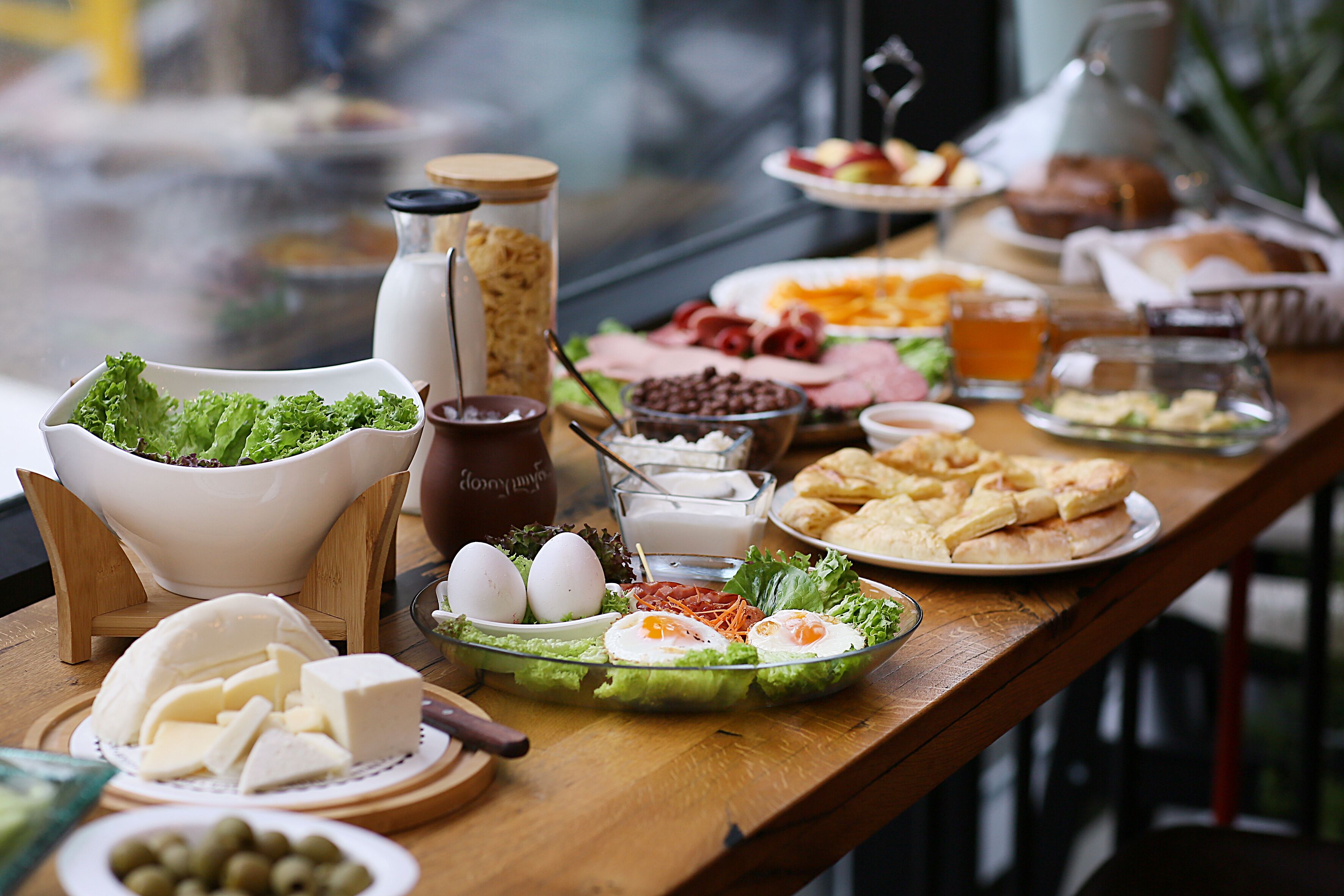 Foto - L.M Club Hotel