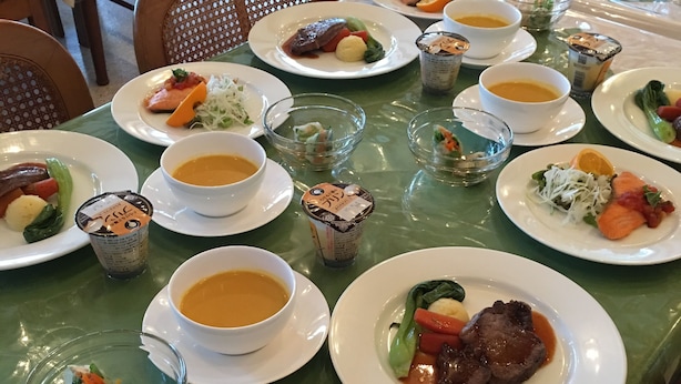 Ravintola