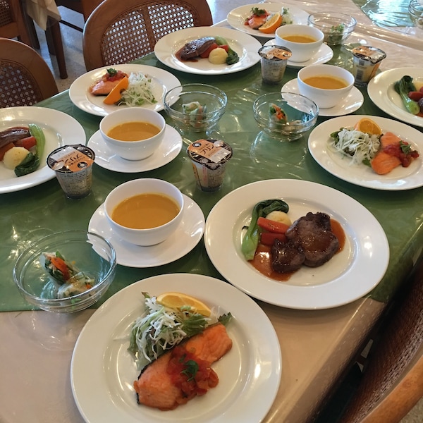 Hotel Eve Plaza - Hakuba