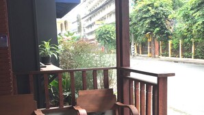 未  分類的圖片，第 3 張，共 24 張，按鈕